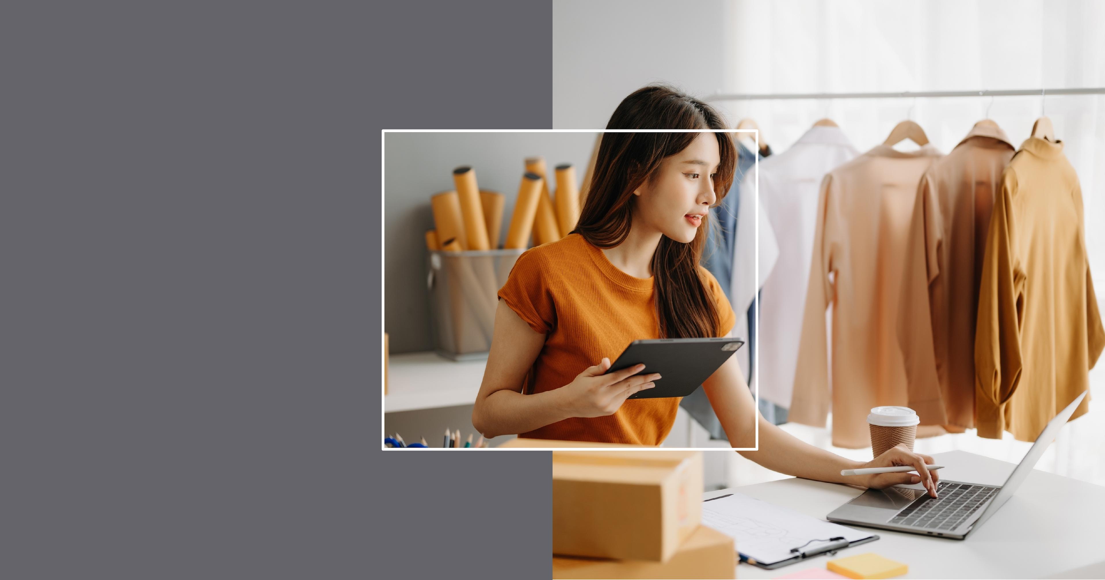 Main image for Recapping D11 2023: An increased focus on “low prices” and better user experiences saw significant returns for key marketplaces