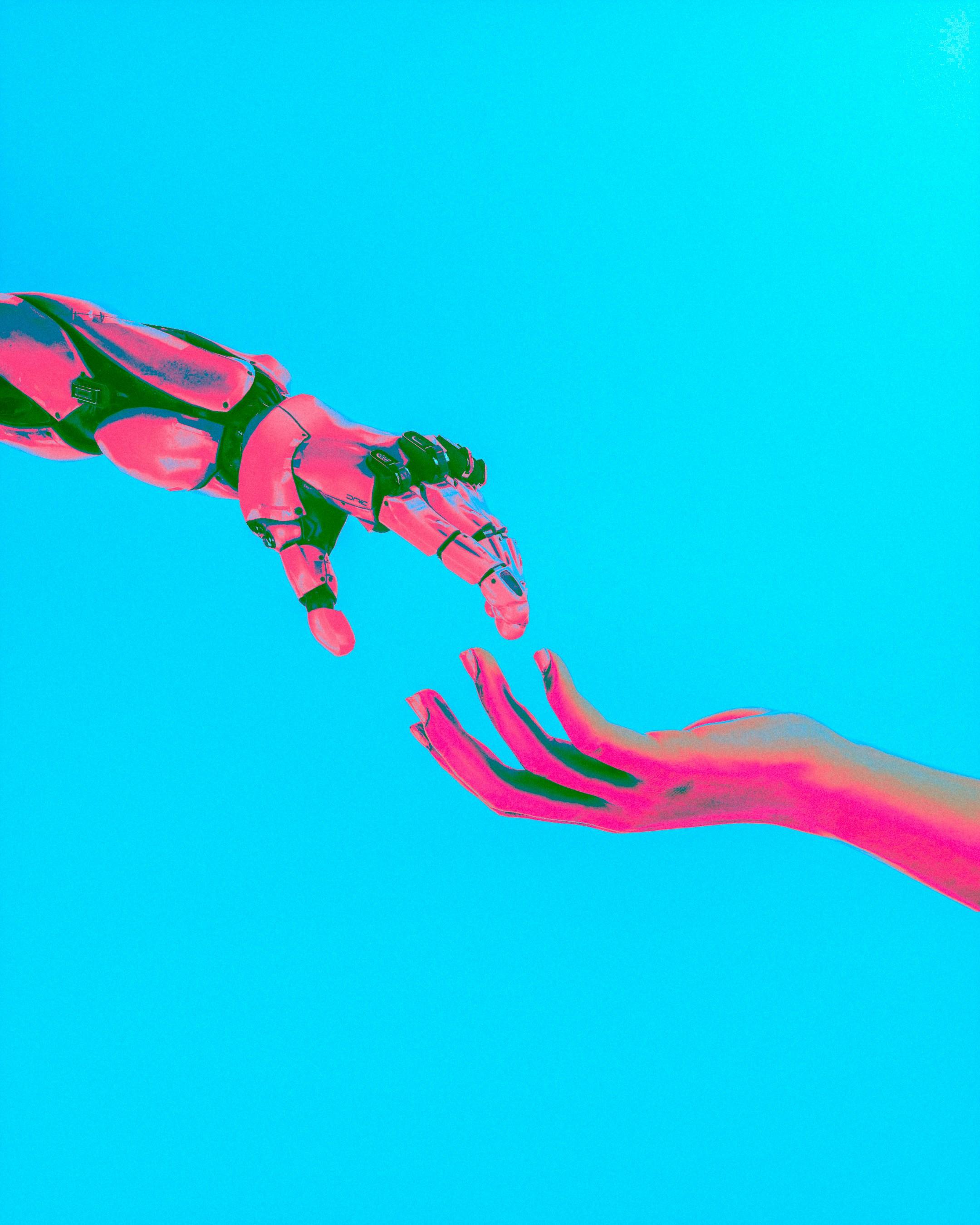 AdWeek: Commerce Advantage: Amazon's AI-Driven Future Leaves Some Buyers Wary of Losing Control