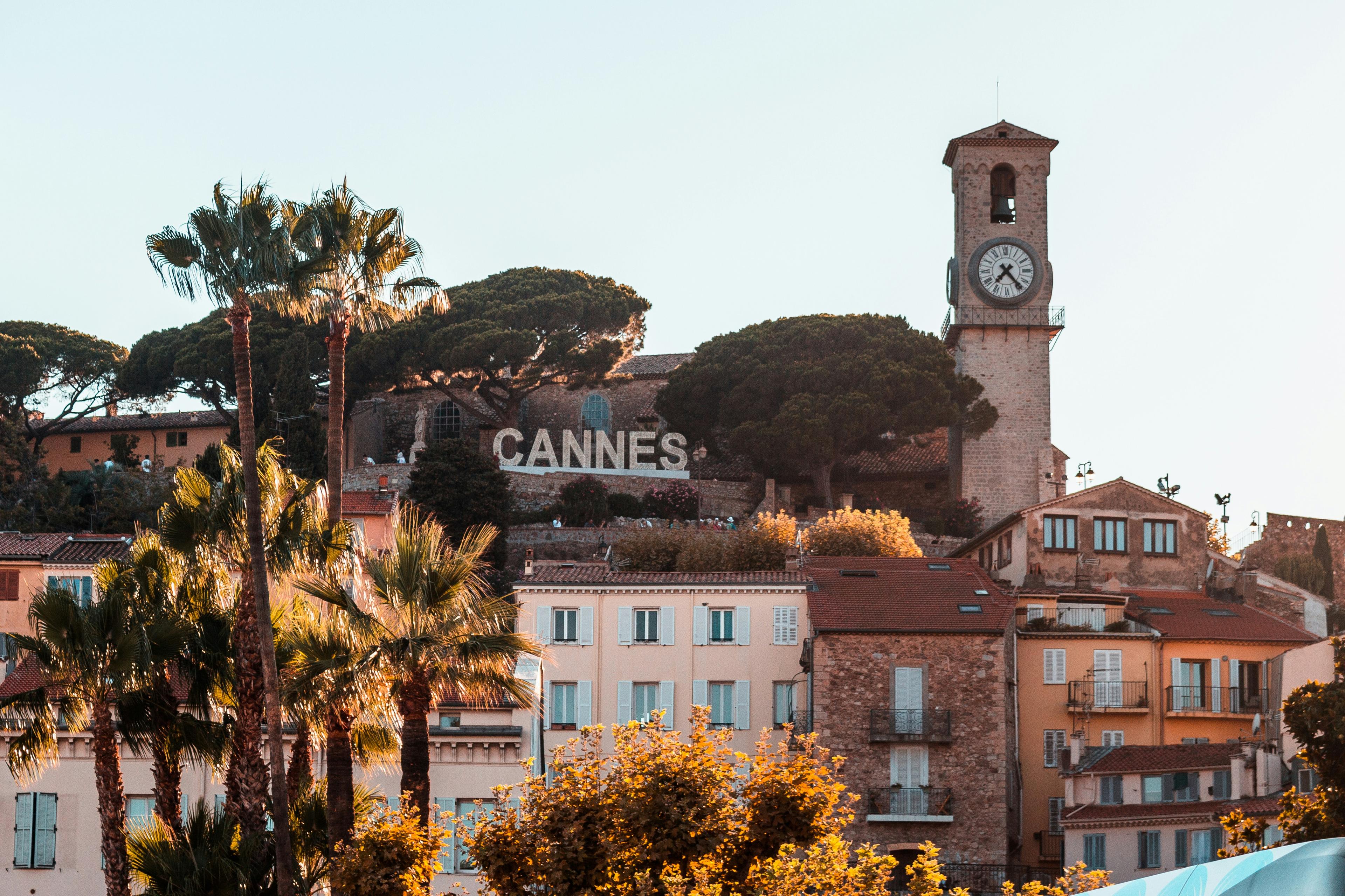 LBB: Cannes Lions 2026 Grand Prix Winners