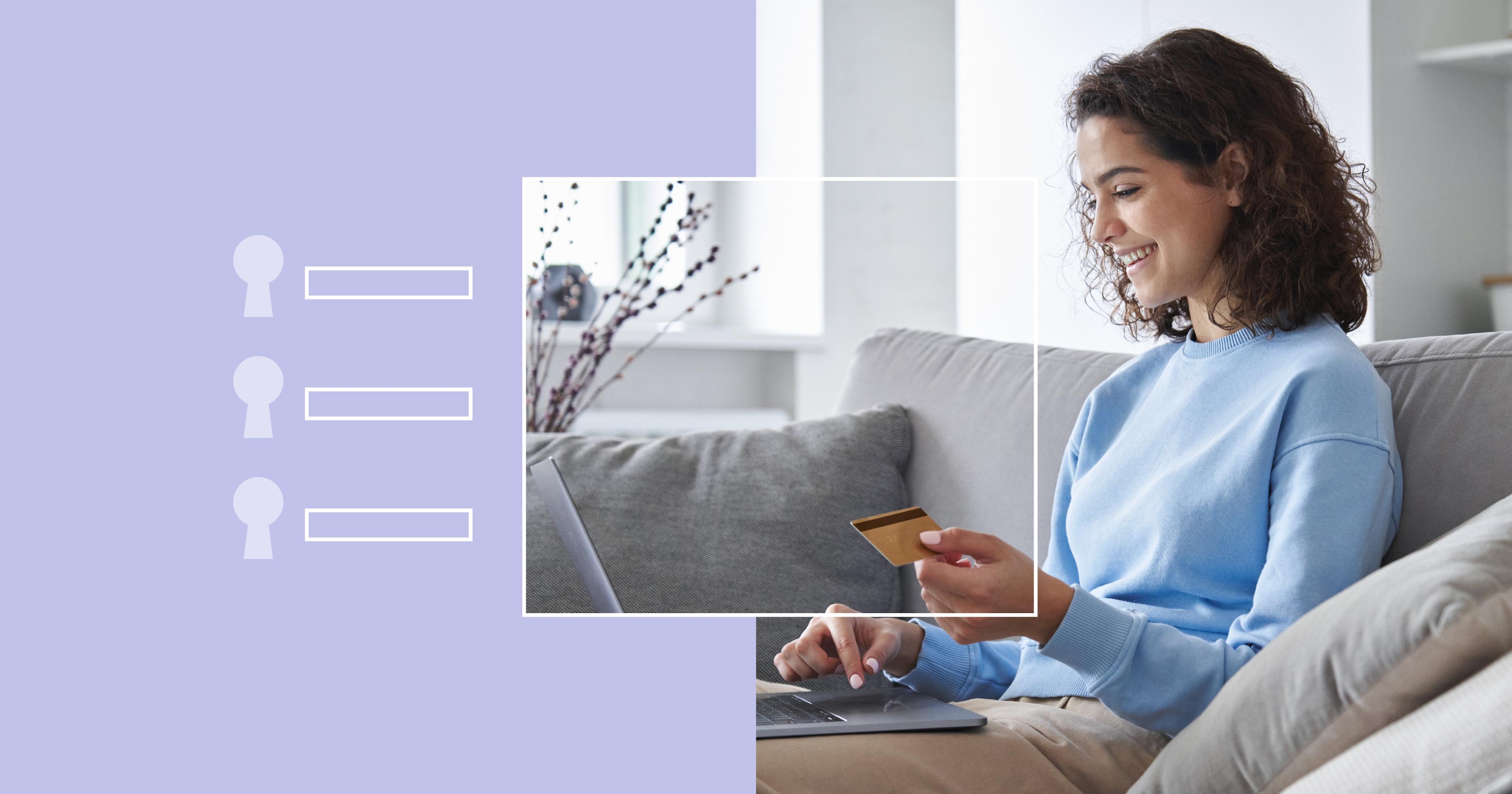 Main image for The Importance of Keywords on Amazon