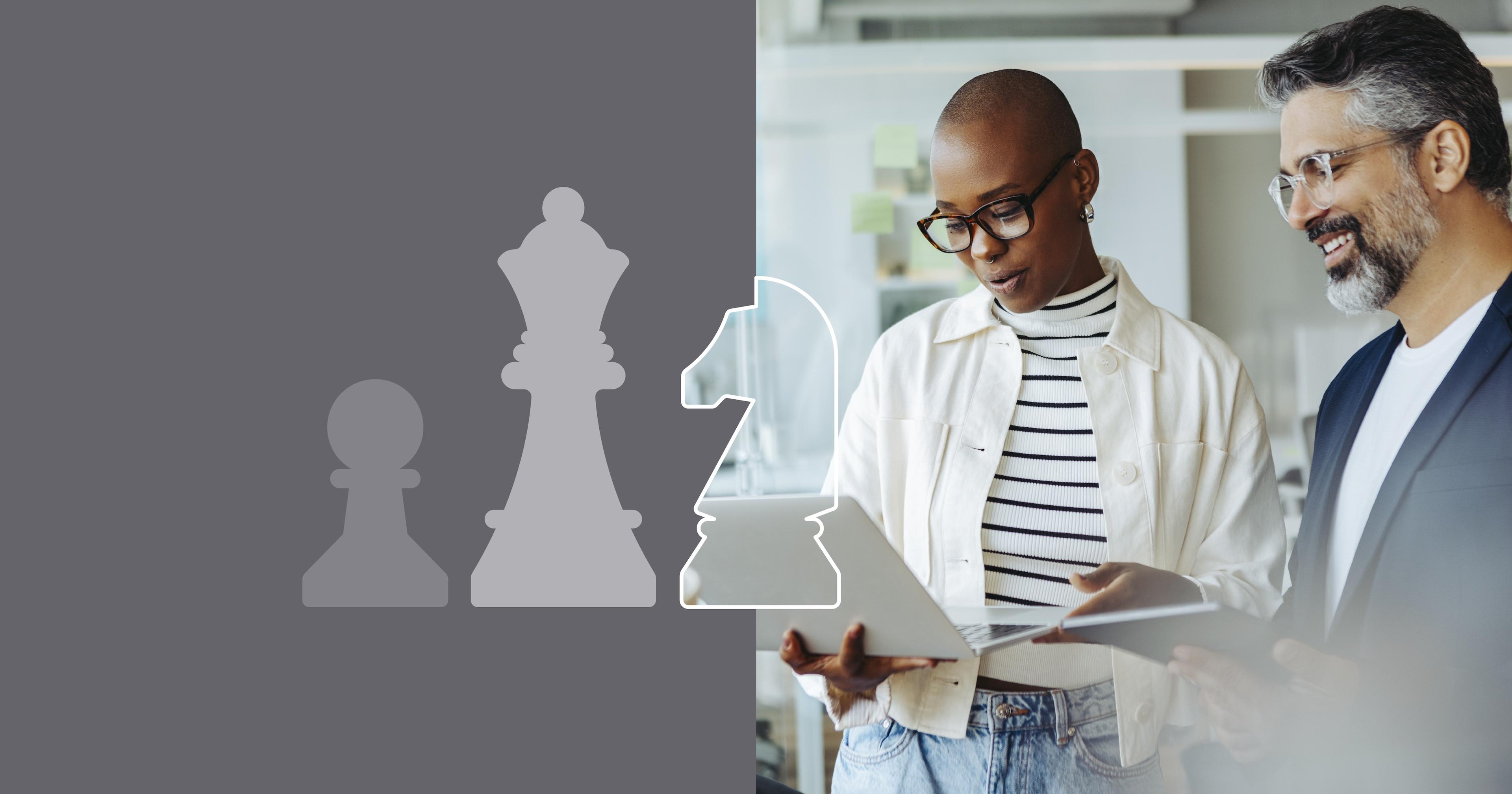 Main image for The importance of competitive intelligence on Amazon