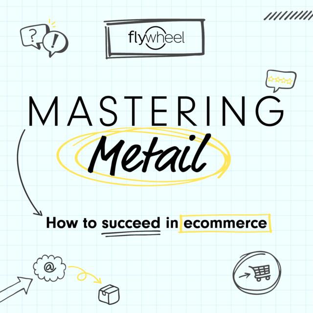 Cover image for Walmart Masterclass Ep2: Omnichannel