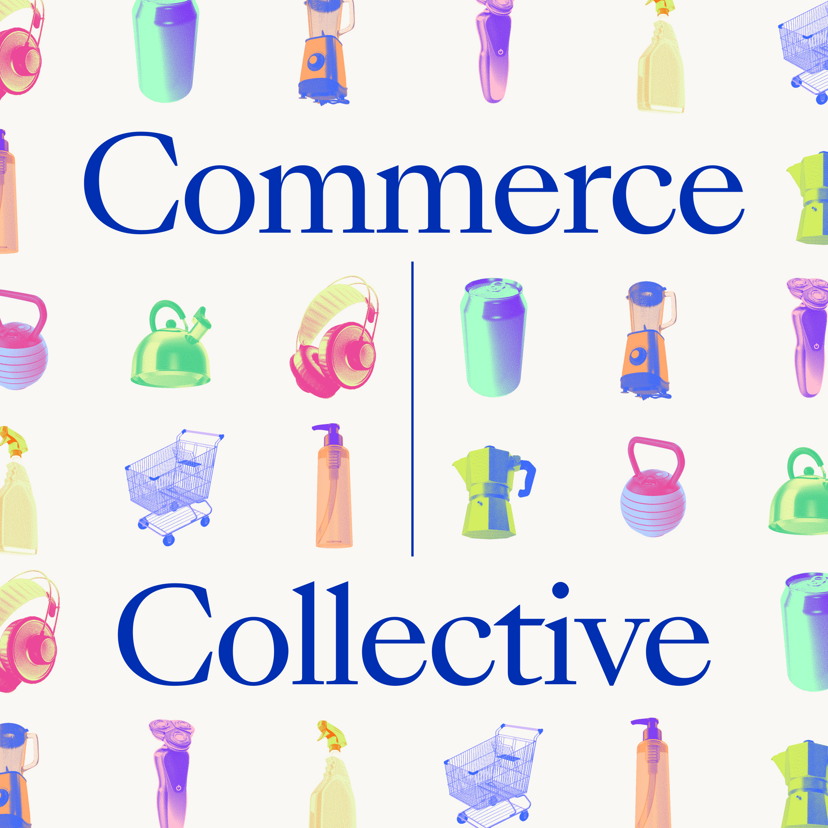 This Month Above the Fold: Joybuy launches in Europe, the changing upper funnel landscape, and where retail media spend will go in an AI search-driven future