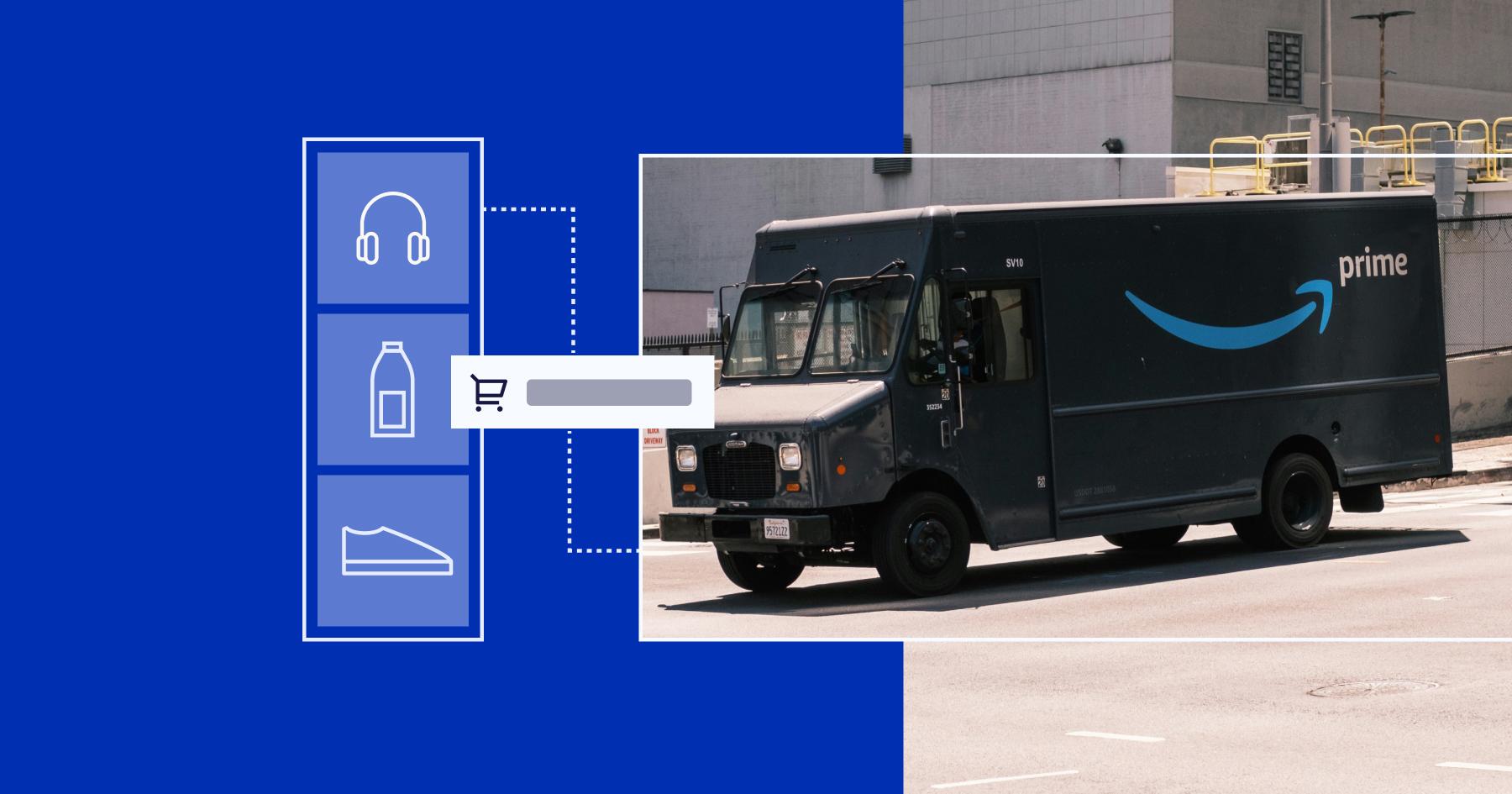 Main image for Prime Day 2025: What we know so far & how we’re thinking about it