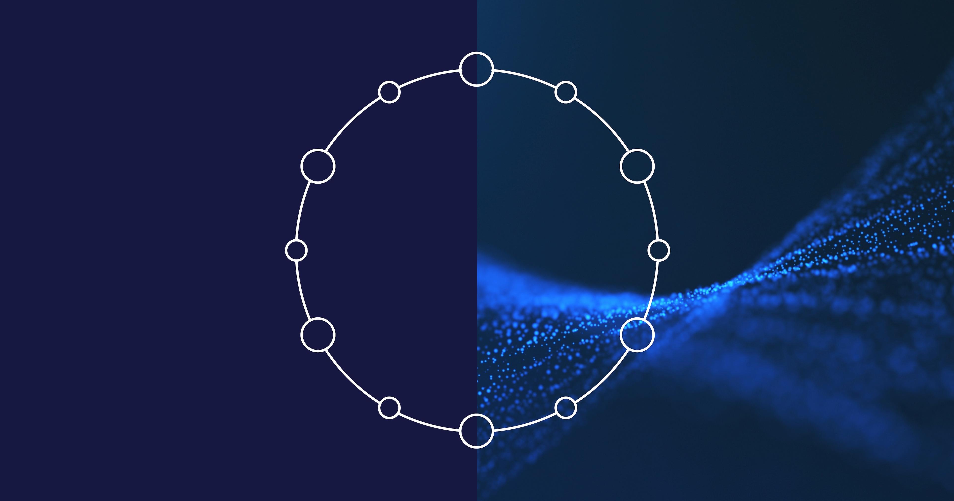 Main image for Flywheel unites as a single, global digital commerce powerhouse