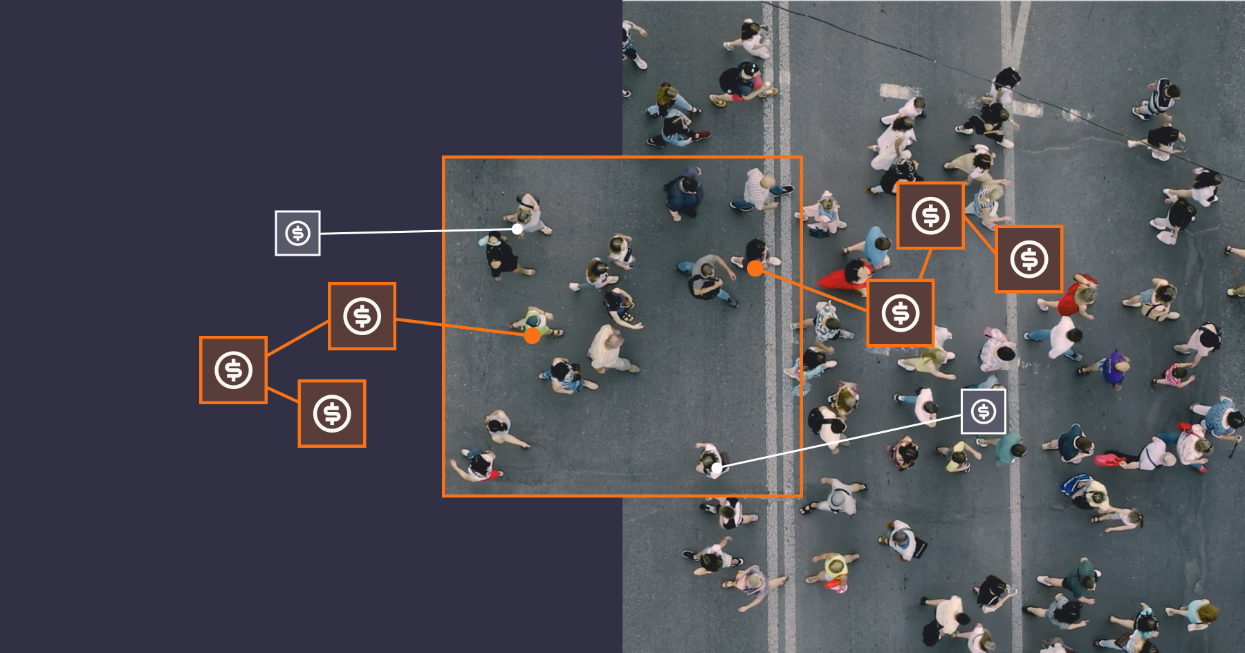 Why ROAS is not enough for the next era of commerce