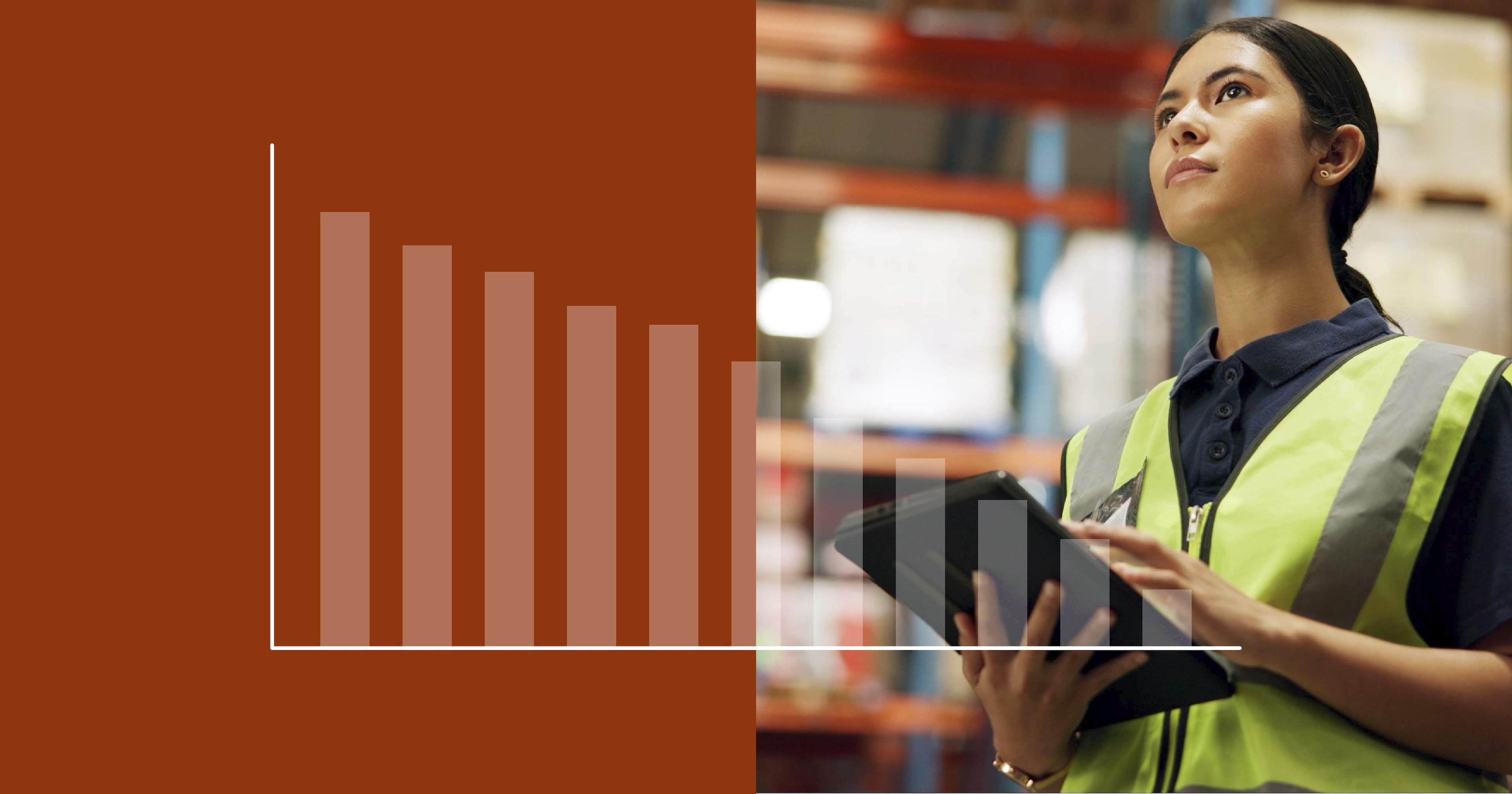 Main image for Is Amazon's stable profitability in Europe causing a decline in vendor purchase orders?