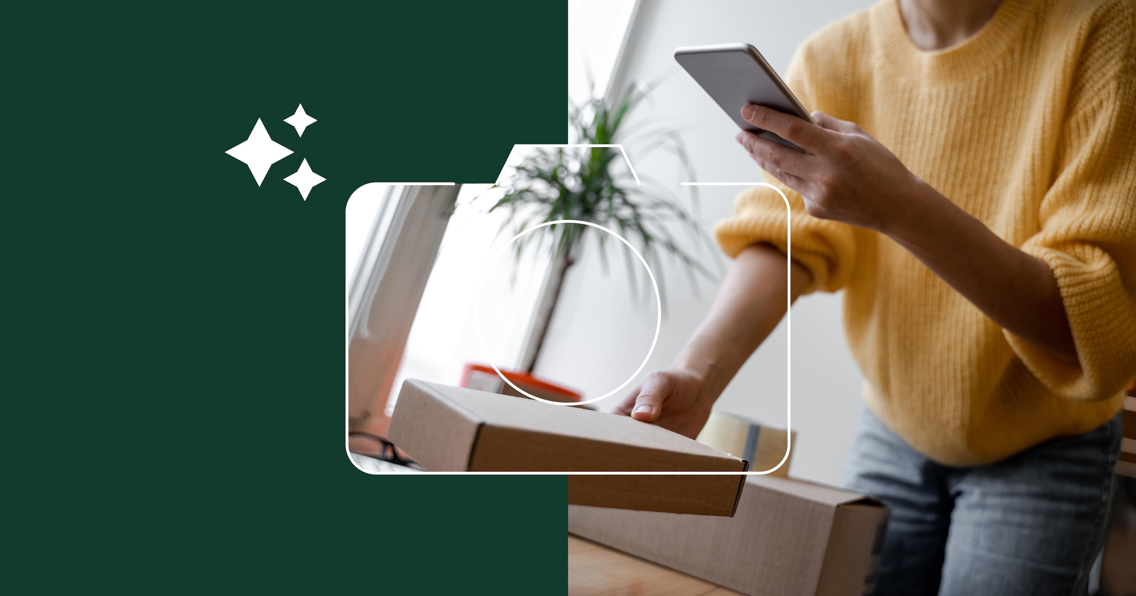 Main image for Amazon Product Photos: Best Practices for CPG Brands