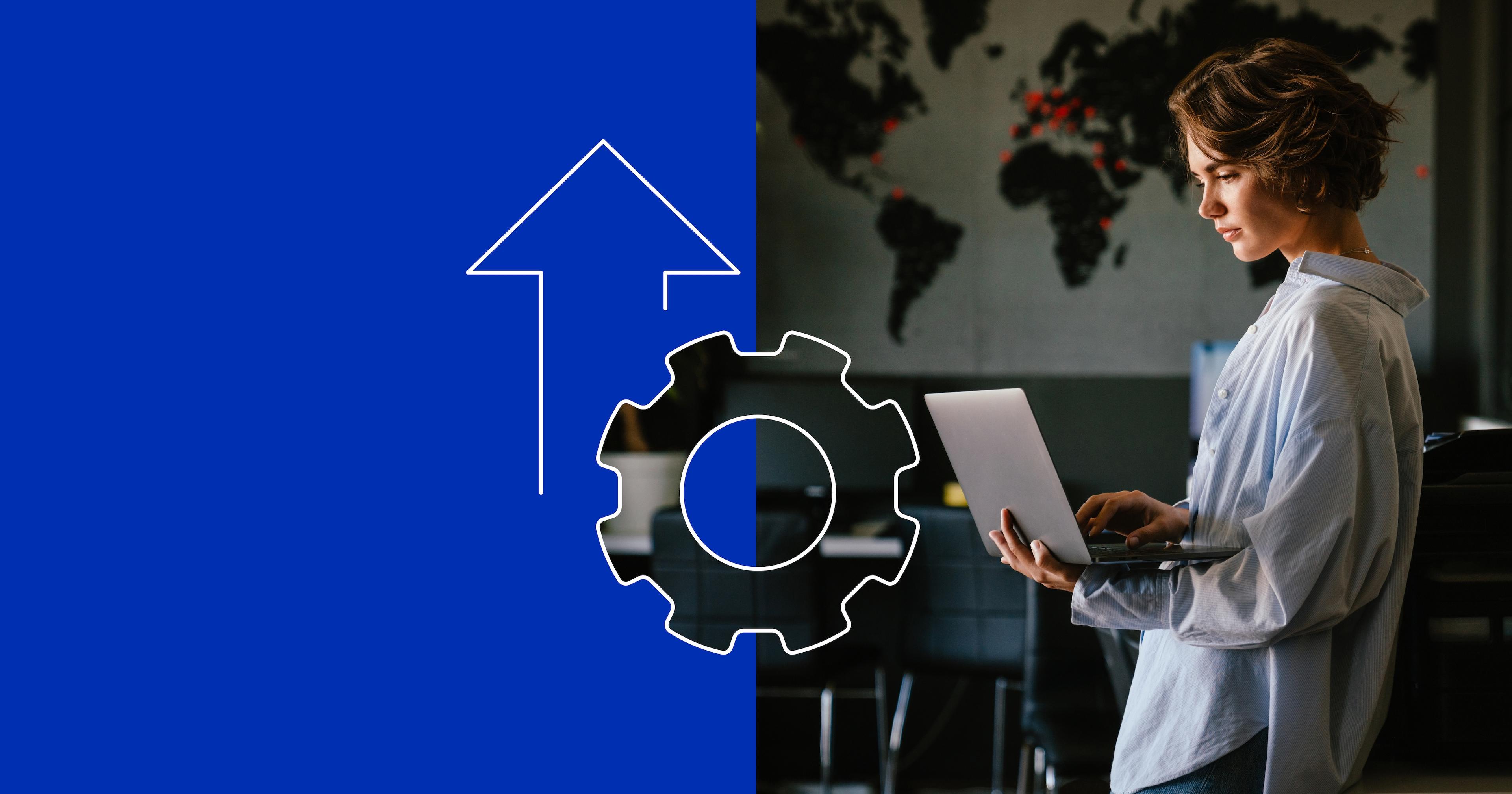 Main image for How to Optimize Your Amazon Product Listings