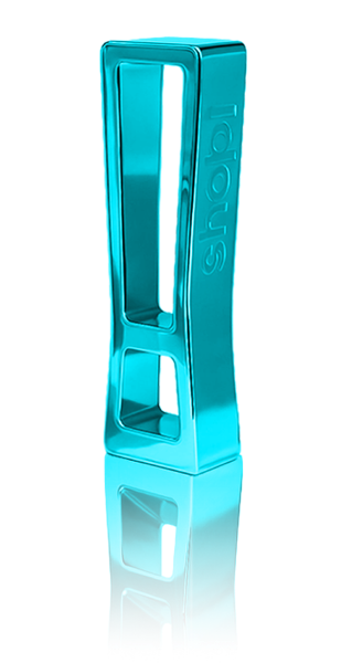 NZ Award - Cadbury Pinnacle