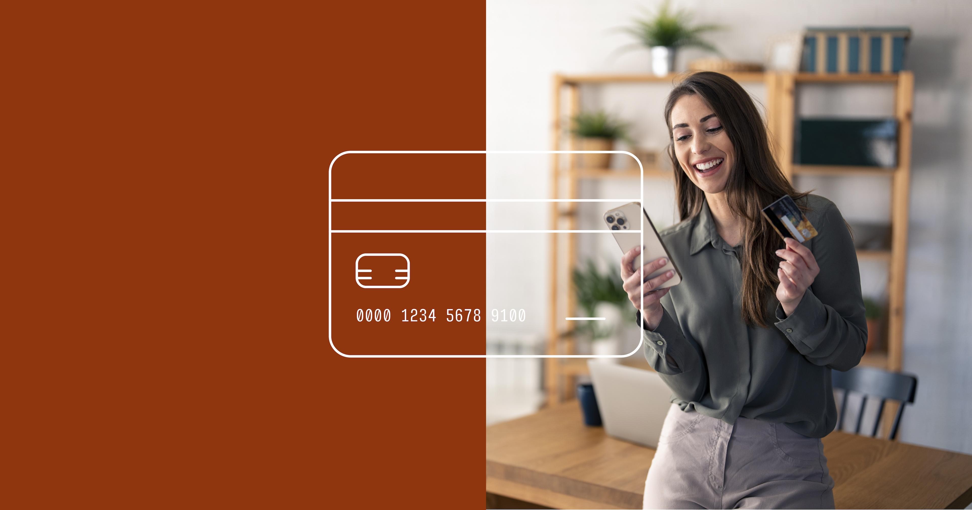 Main image for Why European buying groups are becoming a more important feature of European retail