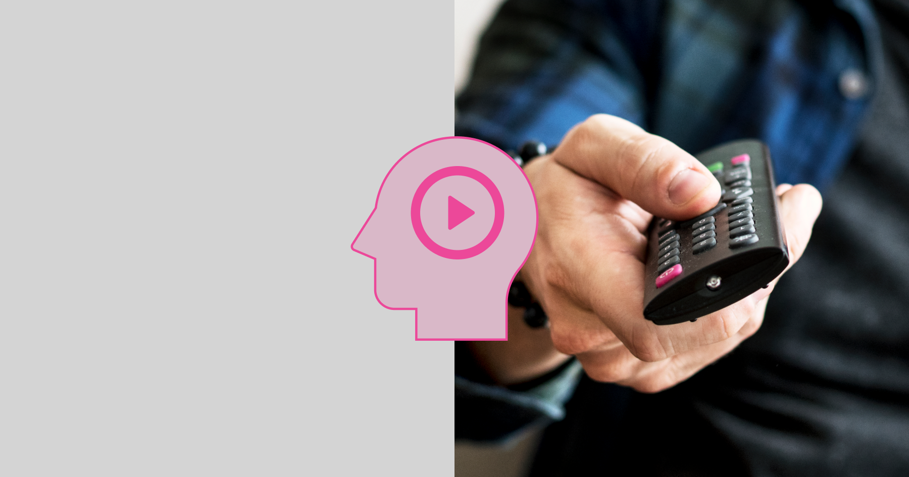 Why retailer relationships now require a media mindset