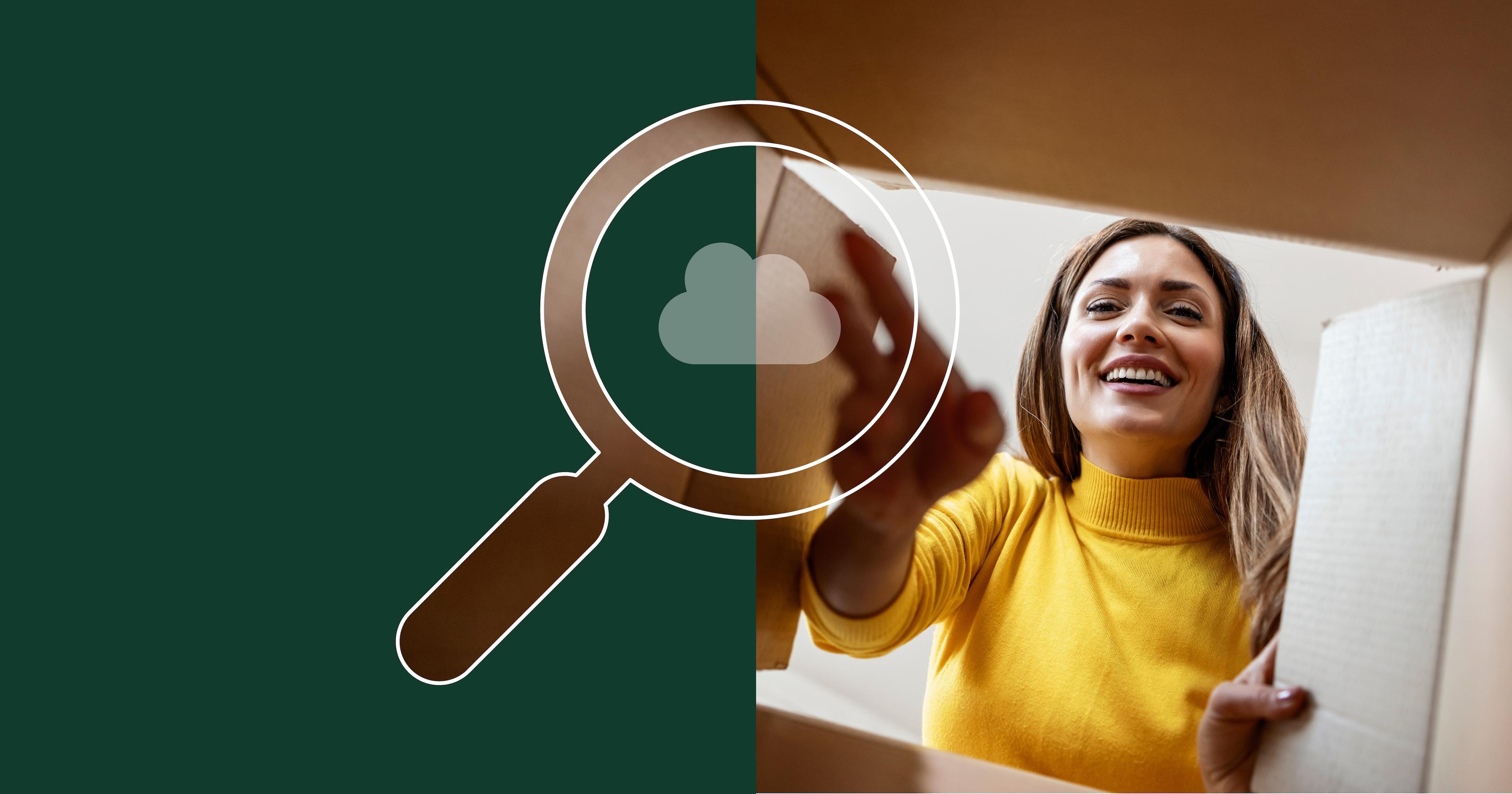 Main image for Understanding shopper behavior during Prime Day via AMC insights