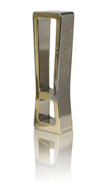 NZ Award - Fonterra Retail Media