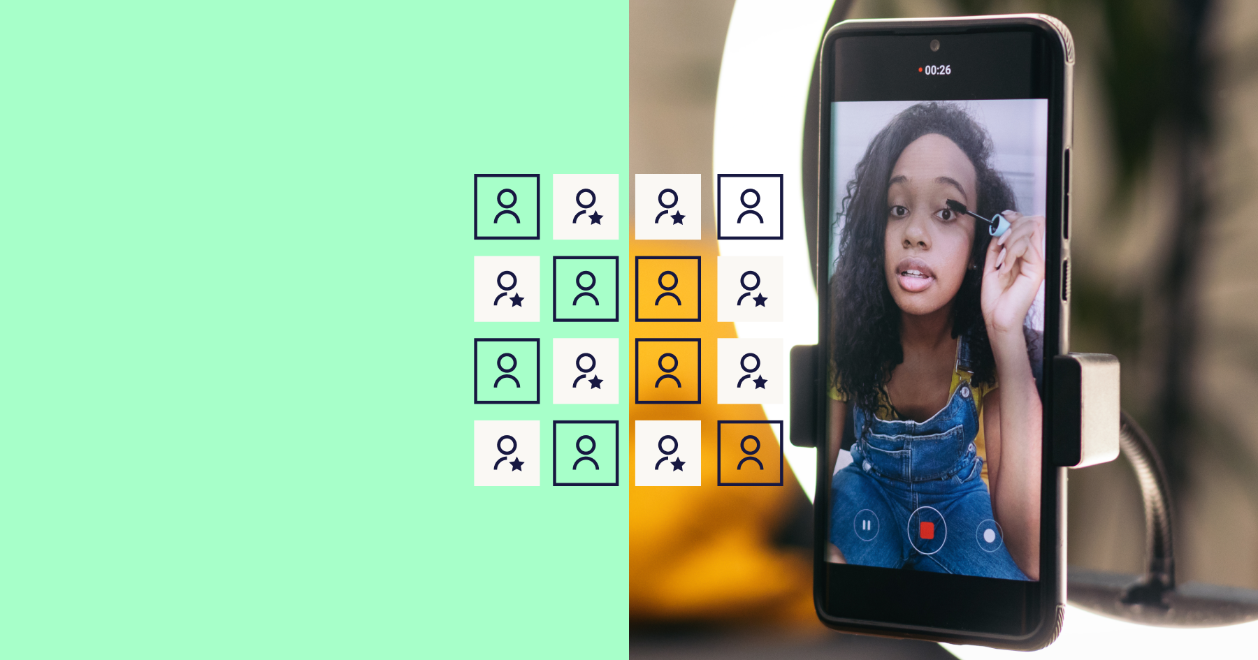 Your TikTok Shop sampling strategy may be wasting your budget