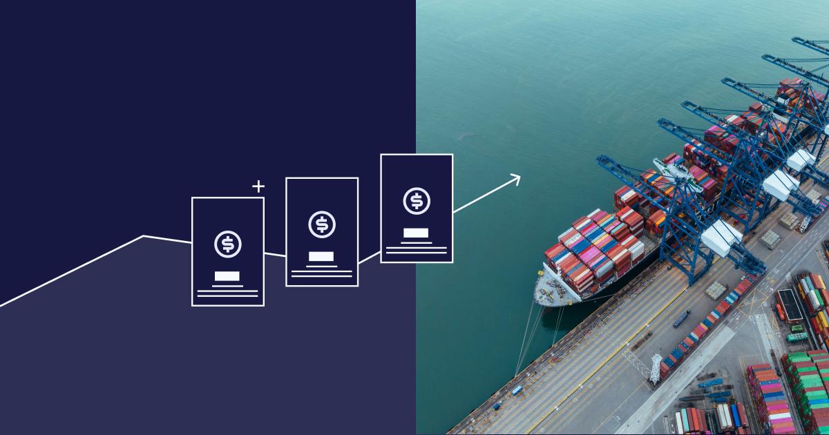 Main image for Tariffs & trade developments–what we’re seeing week of 4/14