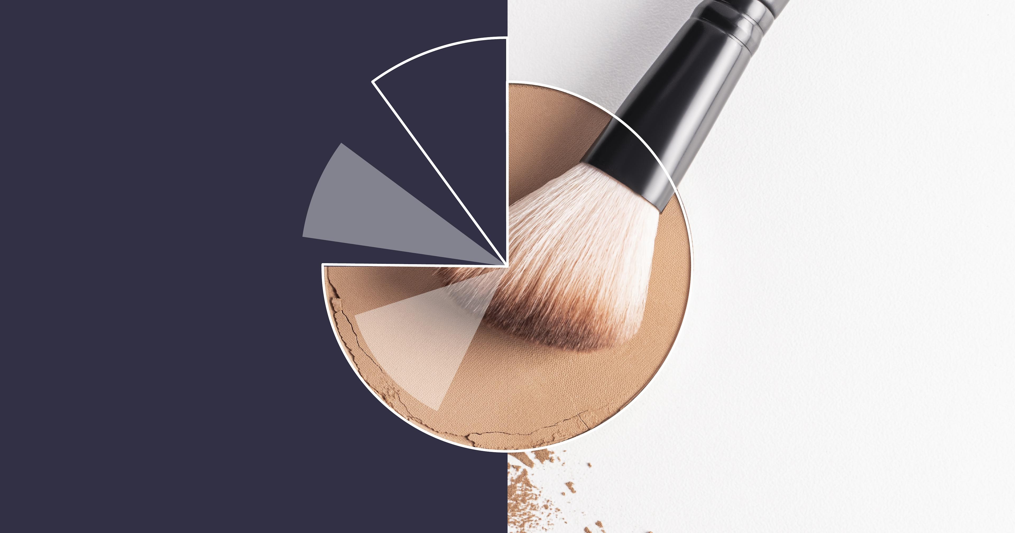 Main image for Decoding Beauty Trends in APAC