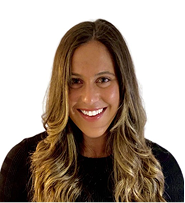 Alanna Essig - Headshot