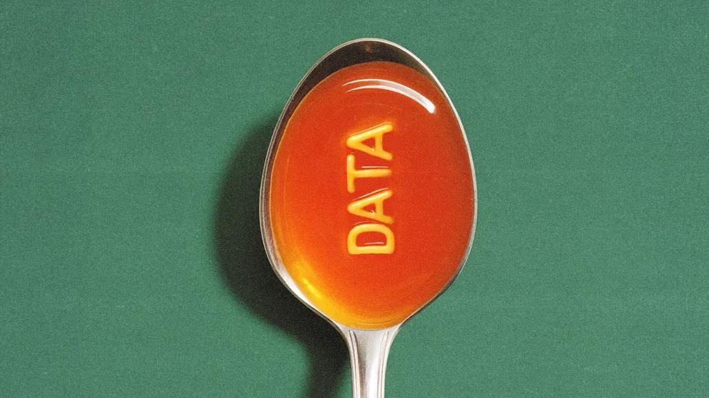 Digiday: Walmart’s expanded data offering to agencies and advertisers gets closer to self-serve