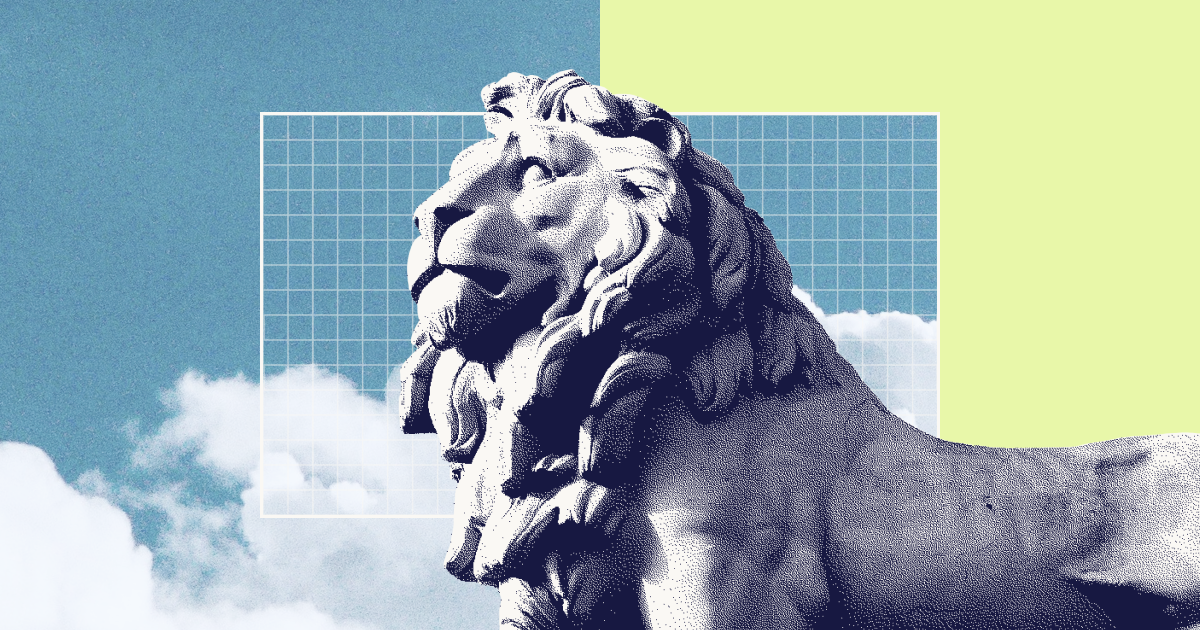 Thumbnail for Cannes Lions 2025: Redefining ROI, the evolving role of AI, and the power of data connectivity