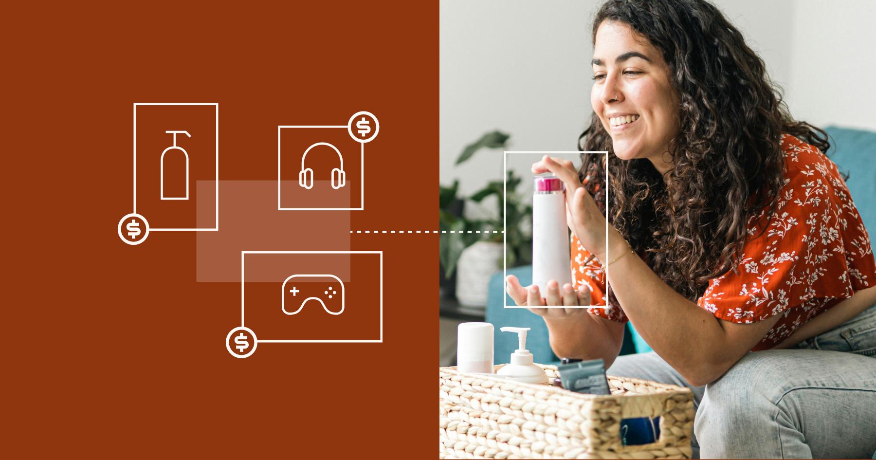 Main image for Amazon Associates Program: What has changed over time and what does it mean?
