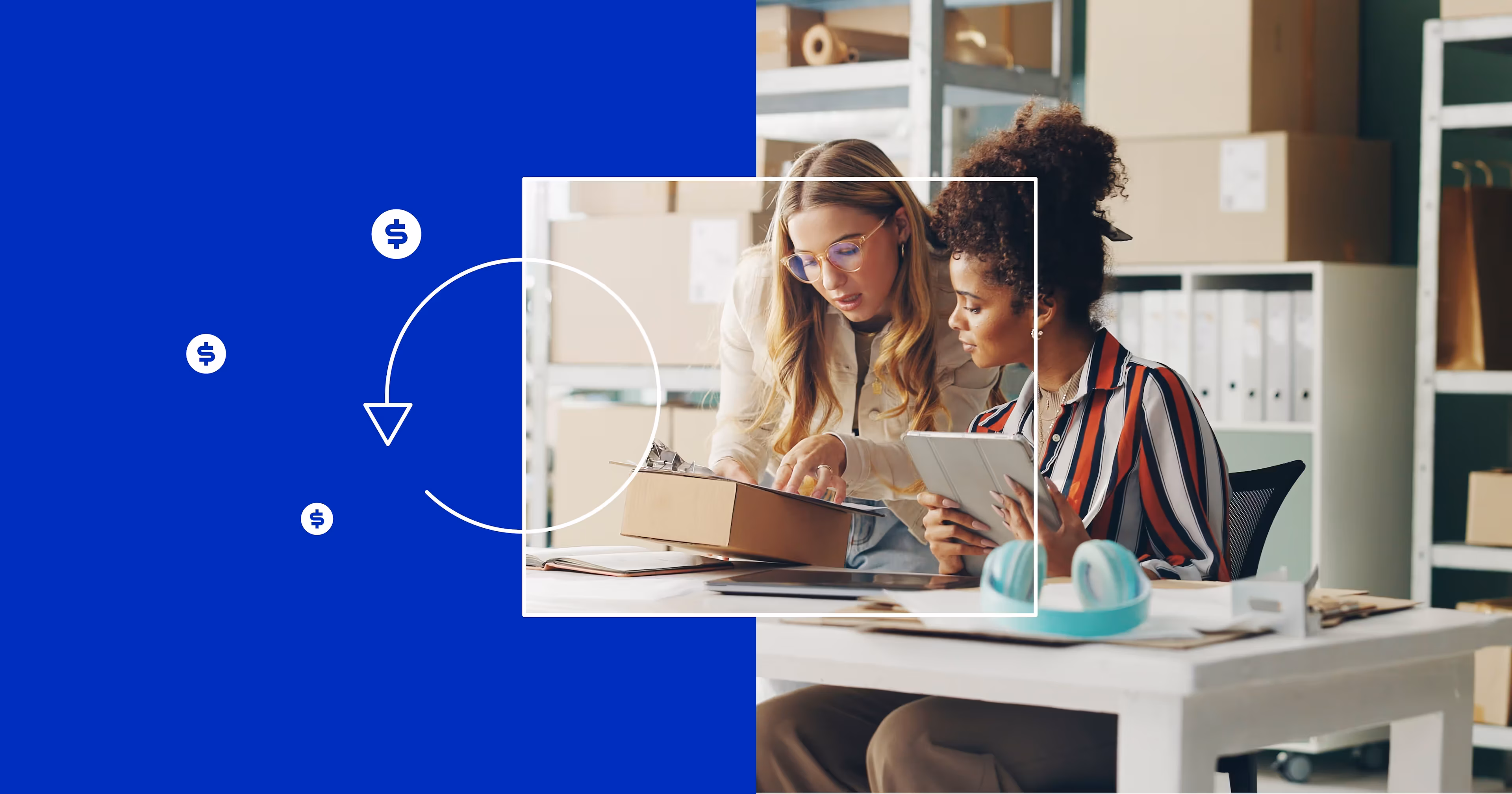 Main image for Amazon chargebacks: a vendor’s index