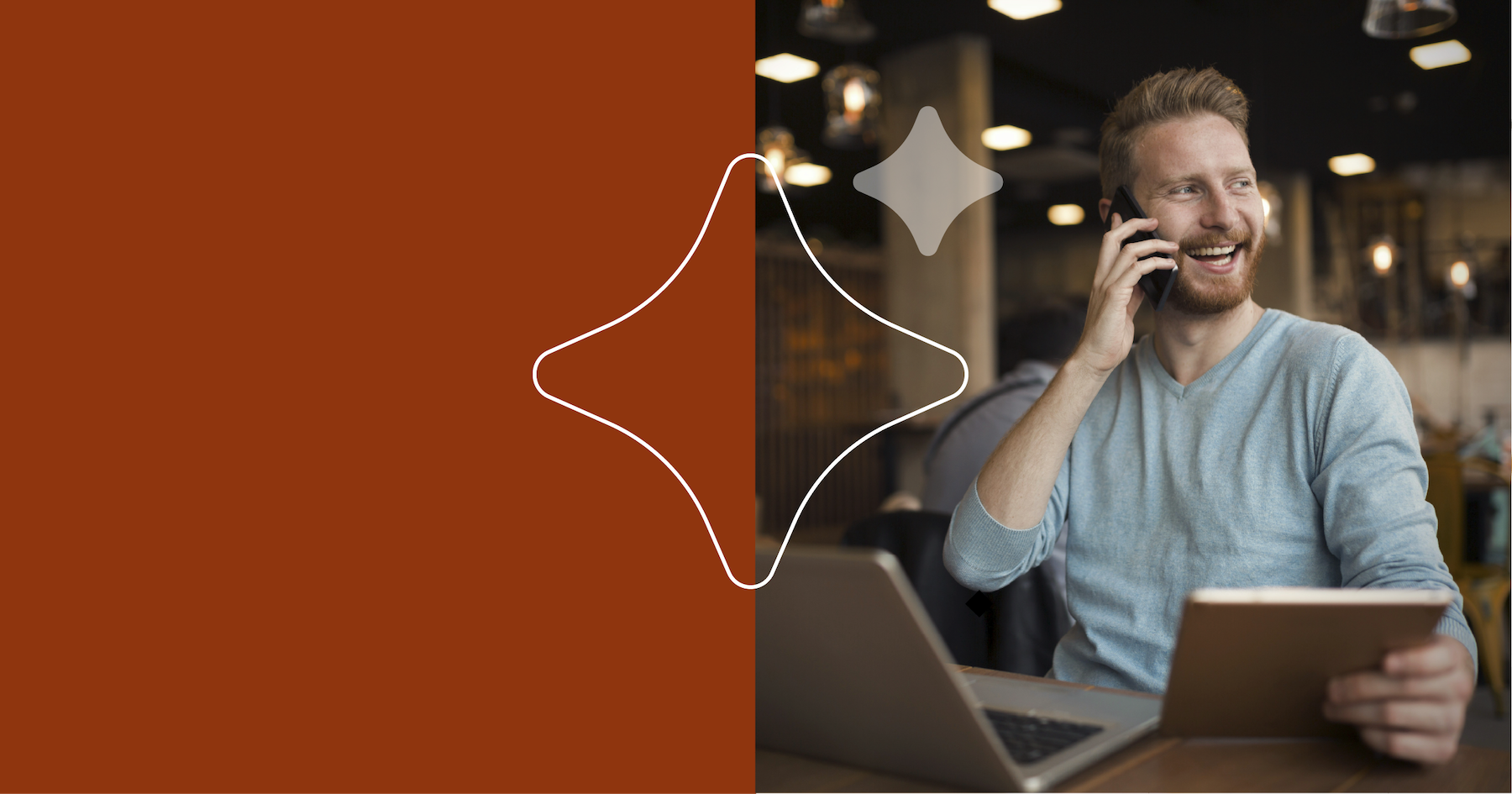 Main image for Thriving in First-Party Gardens