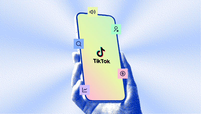 Why growing GMV on TikTok Shop demands a new playbook