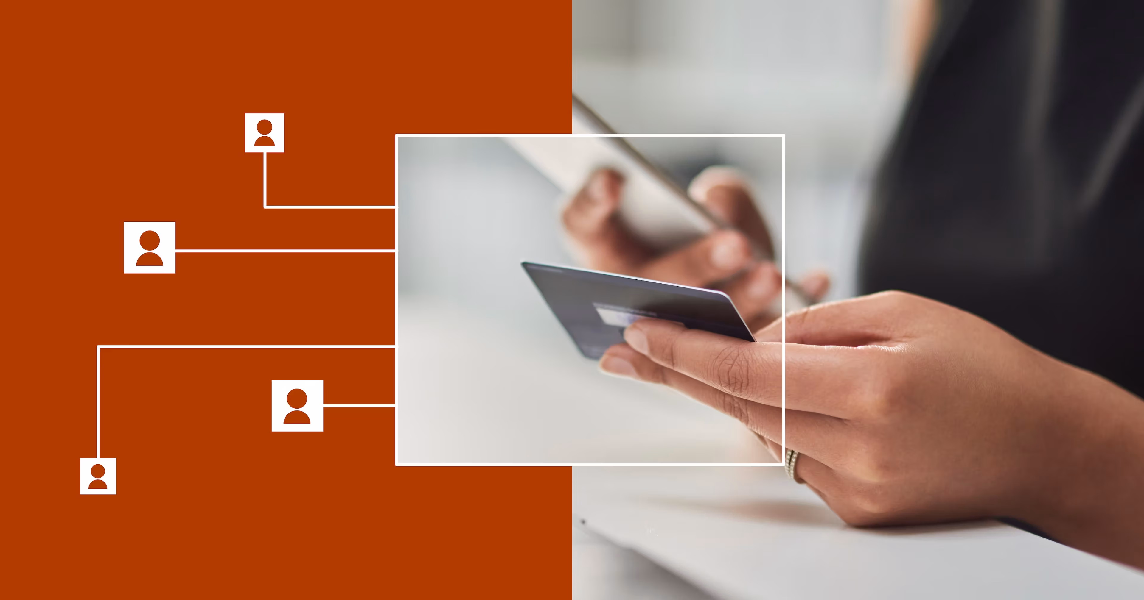 Main image for Decoding Group Buying