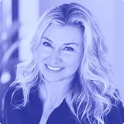 Stephanie Fleming