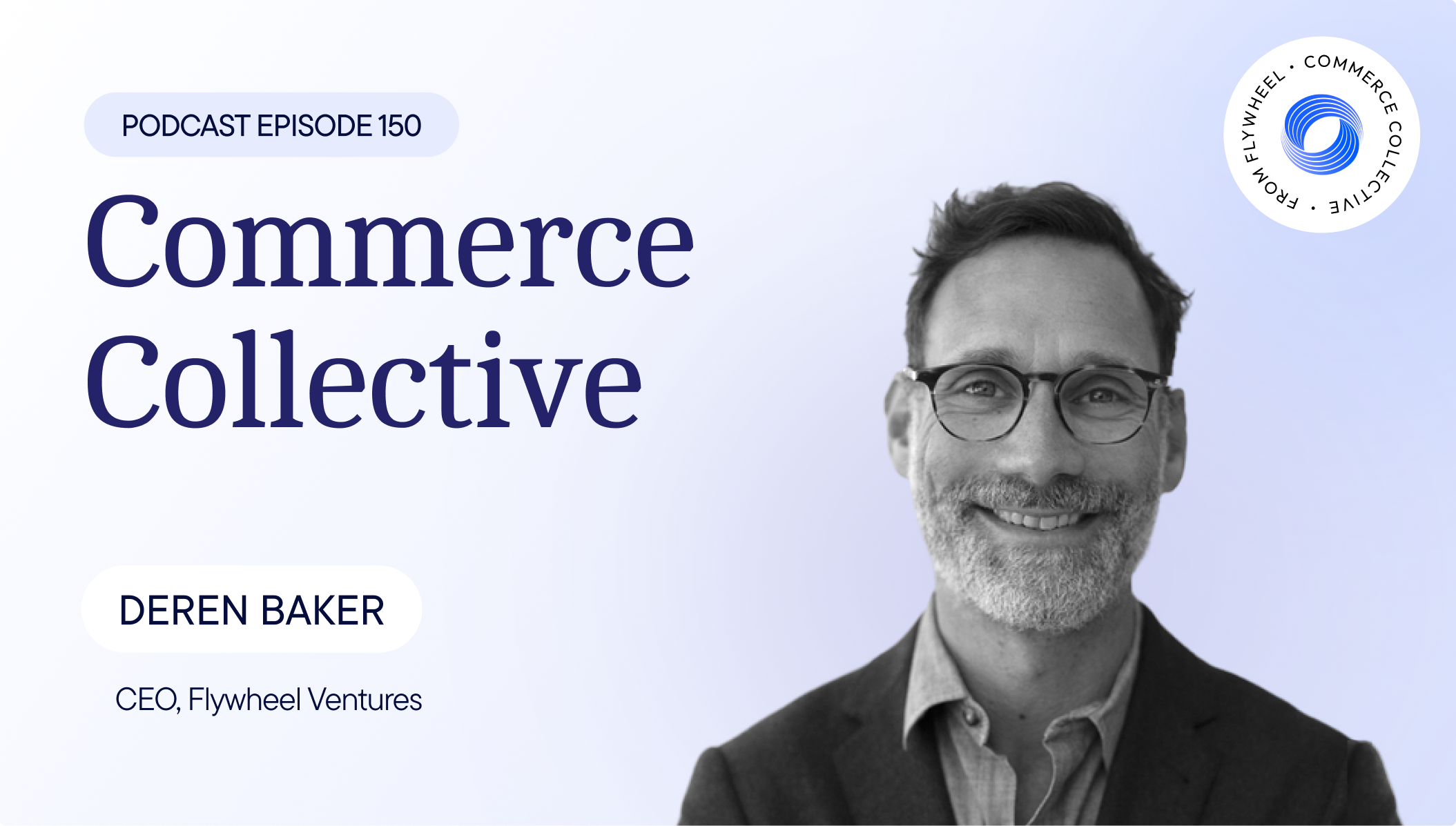 The ultimate playbook for scaling creator-driven sales on TikTok Shop