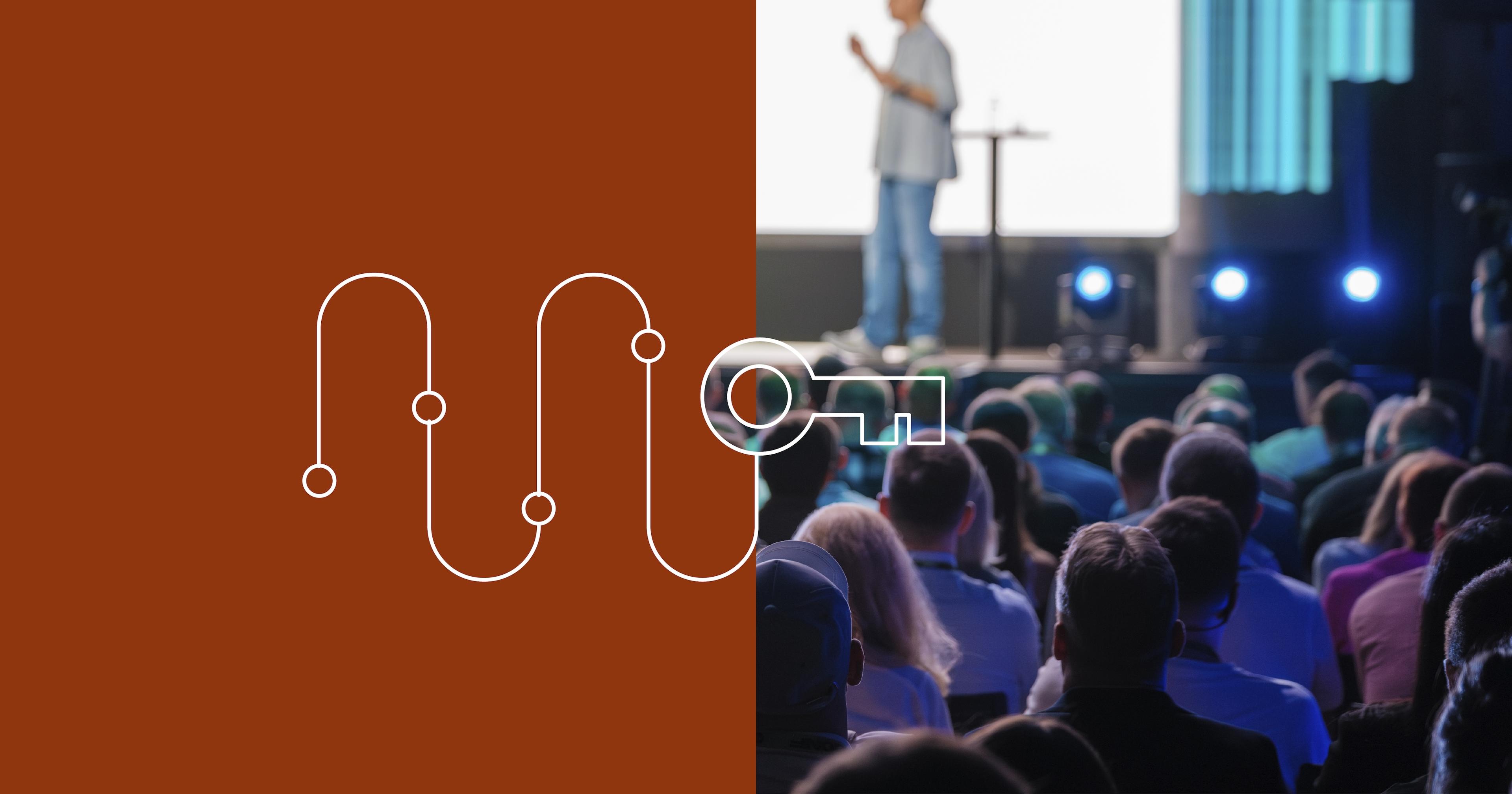 Main image for Key themes from Shoptalk 2024