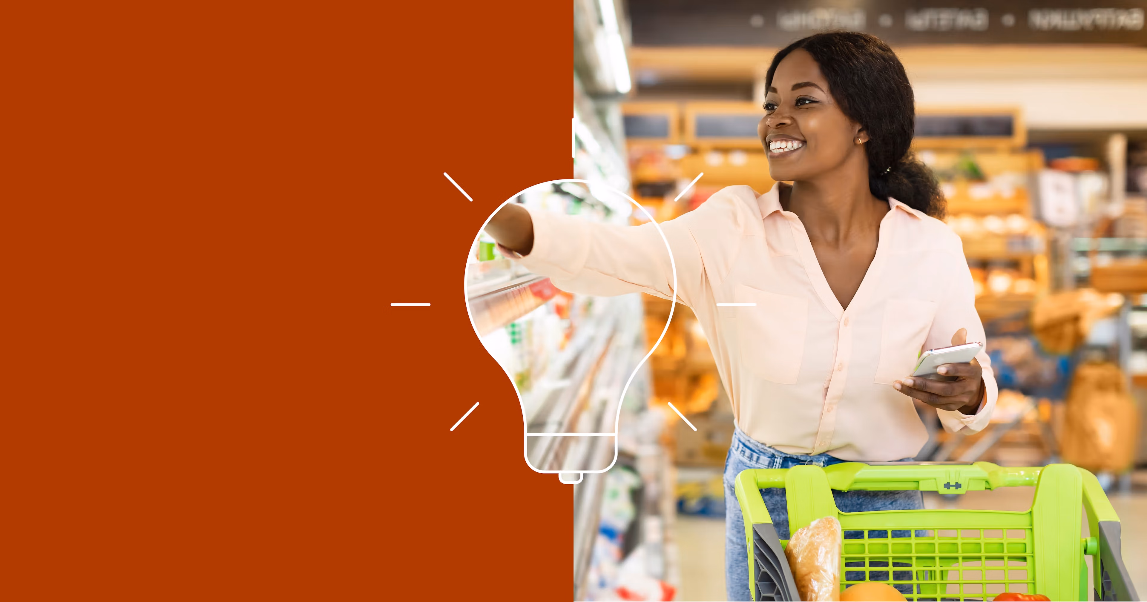 Early insights from Walmart Connect's new in-store attributed sales metrics