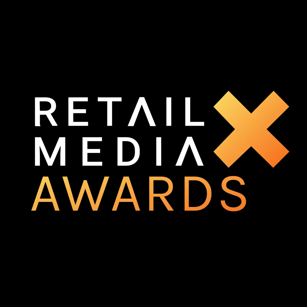 Award: Omnicom For Philips Wins ‘Best Use Of Insights & Data’ At RMX Awards 2026