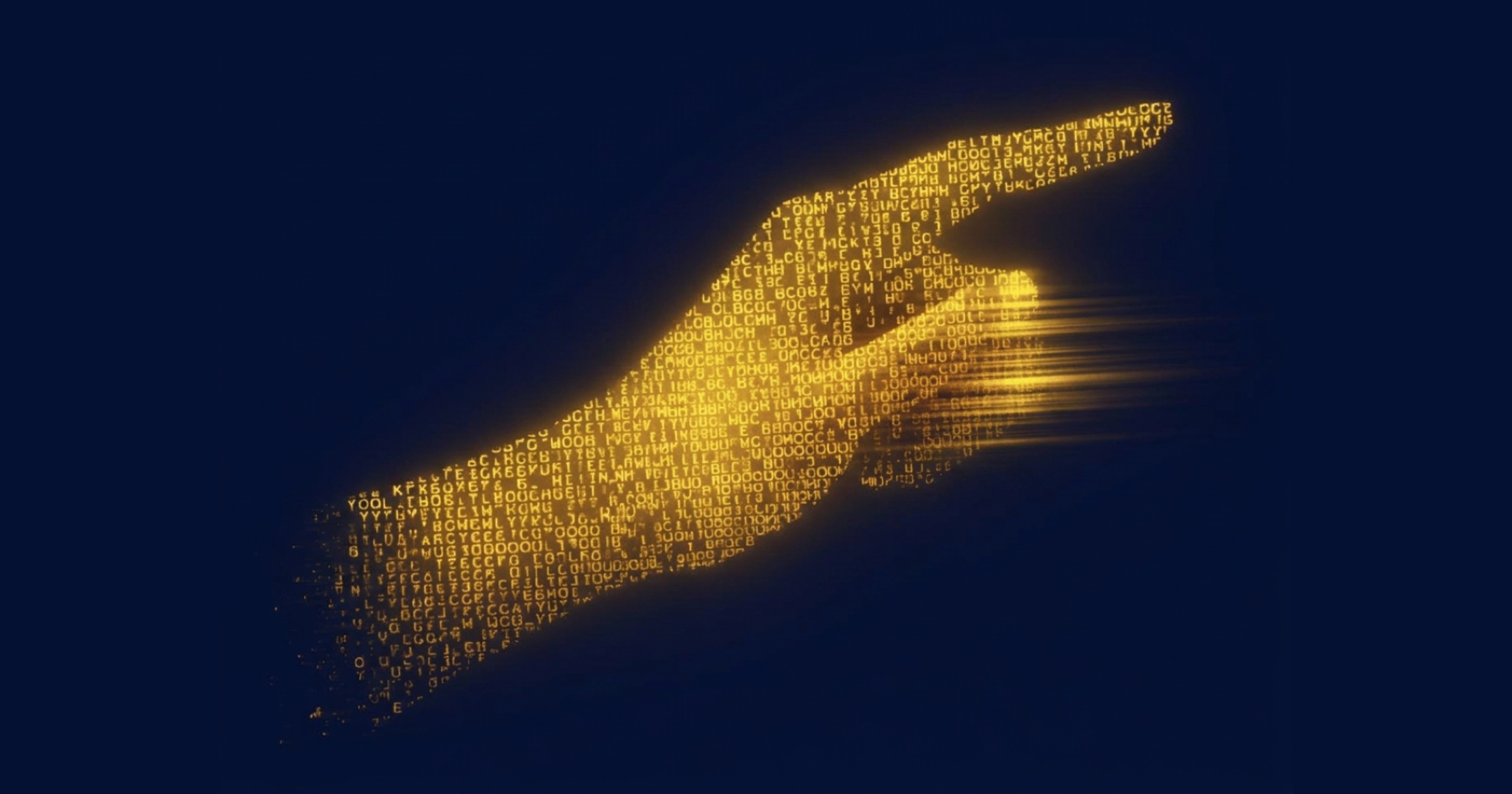 Digiday: Why Edward Jones’ agentic AI trial comes with limits