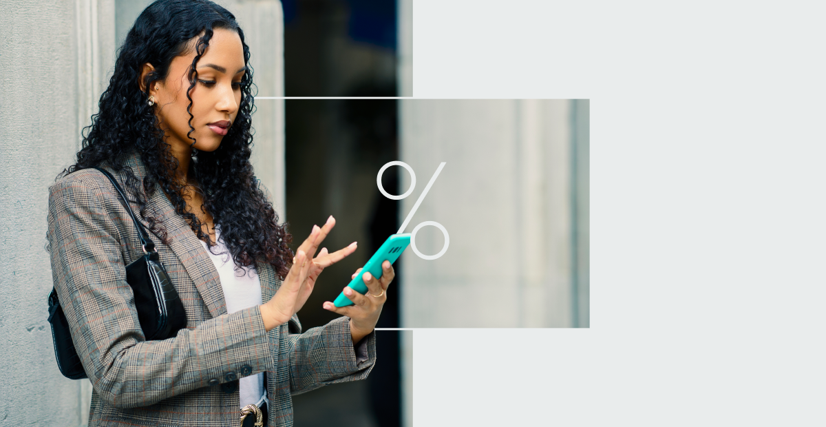 Main image for Walmart Deals Days 2025 recap: A competitive landscape requires agility and efficiency