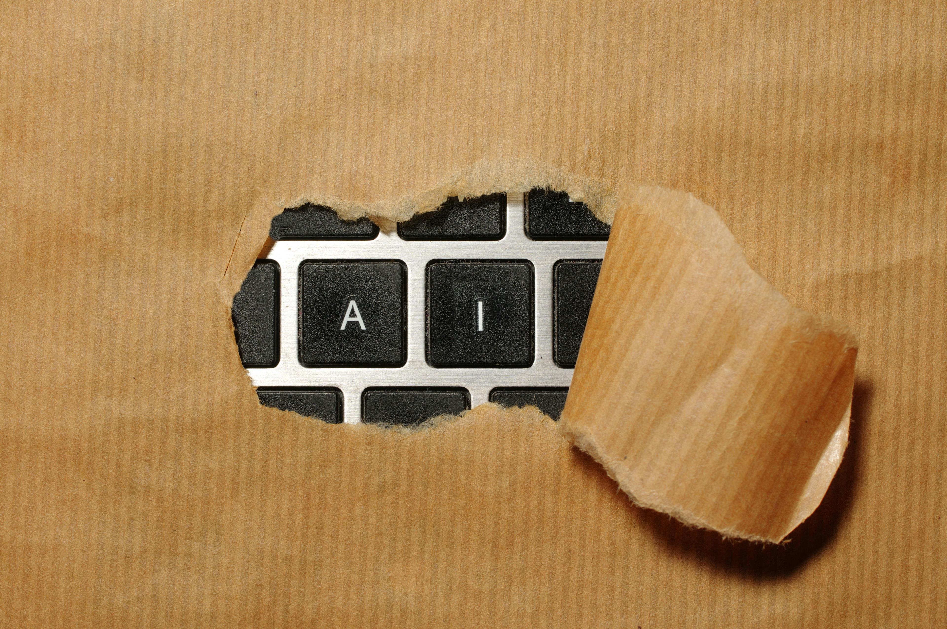 Axios: AI breaks last-click attribution