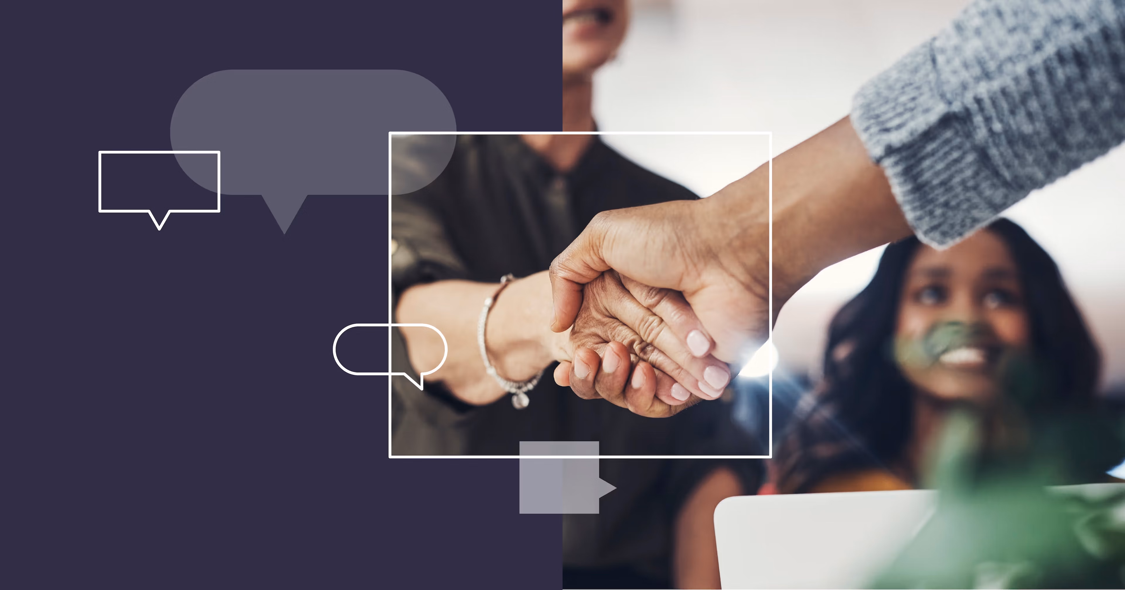 Changing the narrative of AVNs to an opportunity for positive outcomes (featuring Stratably)