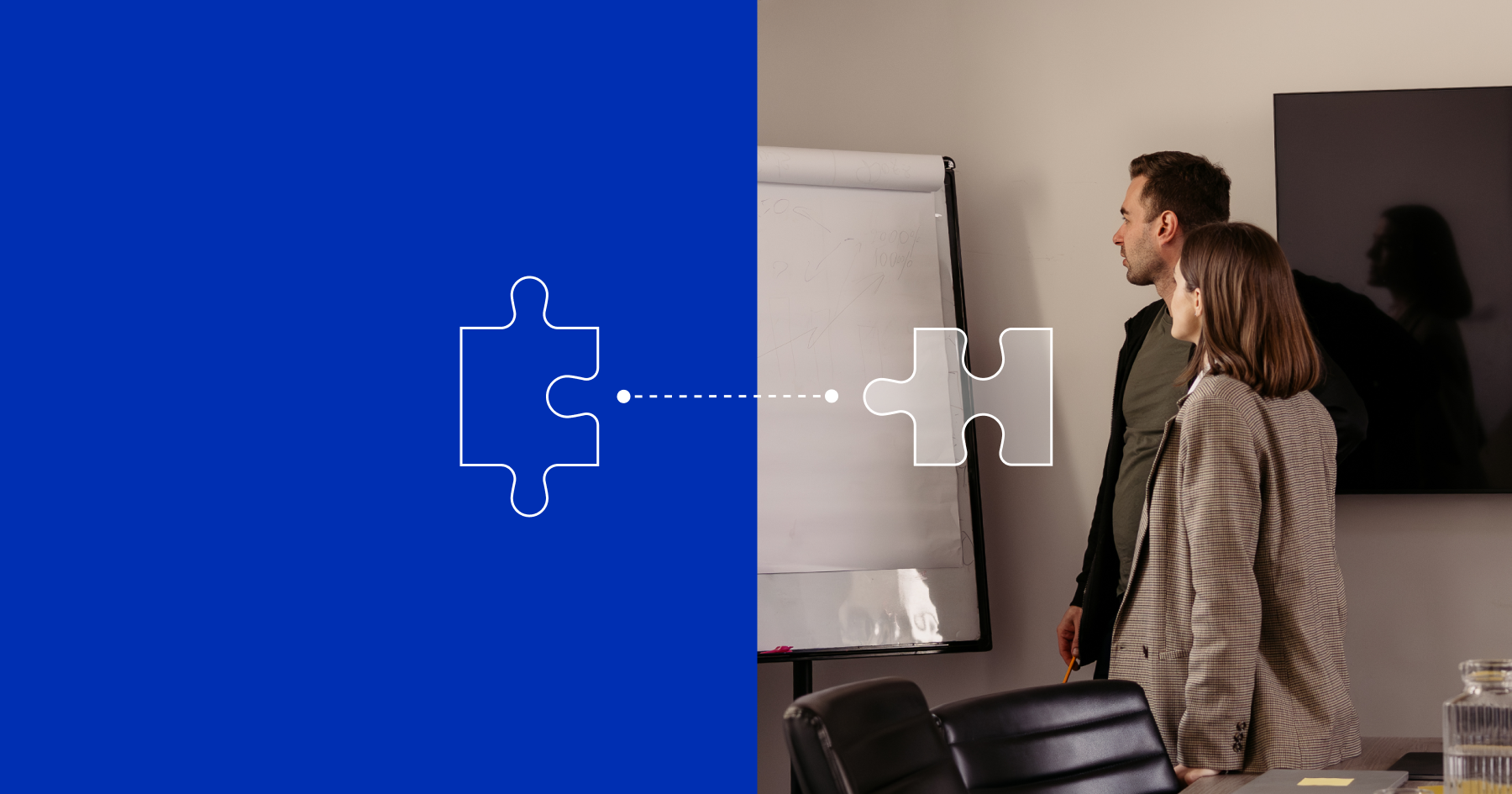 A simple framework for designing JBPs that work for your brand