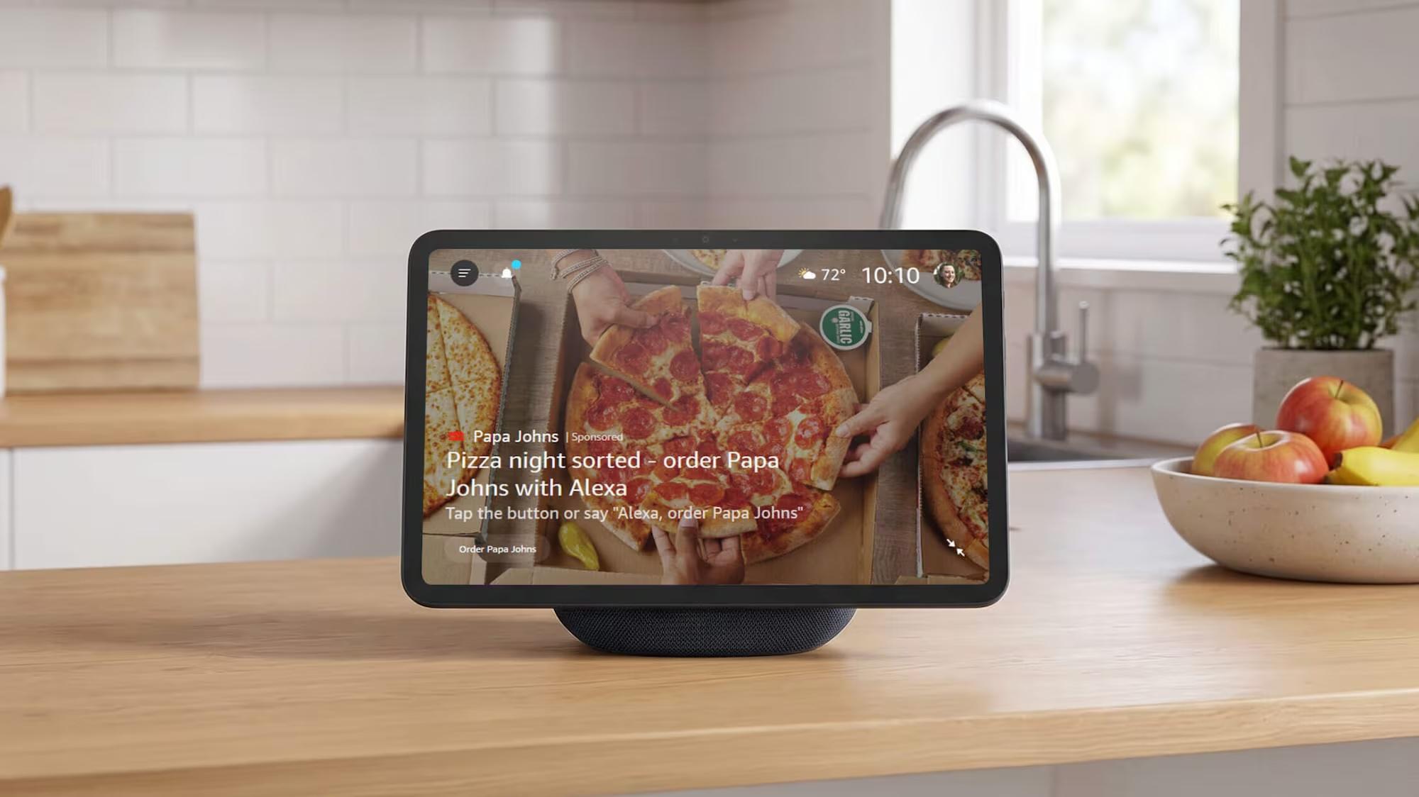 AdAge: Emerging technology trends brands and agencies need to know about
