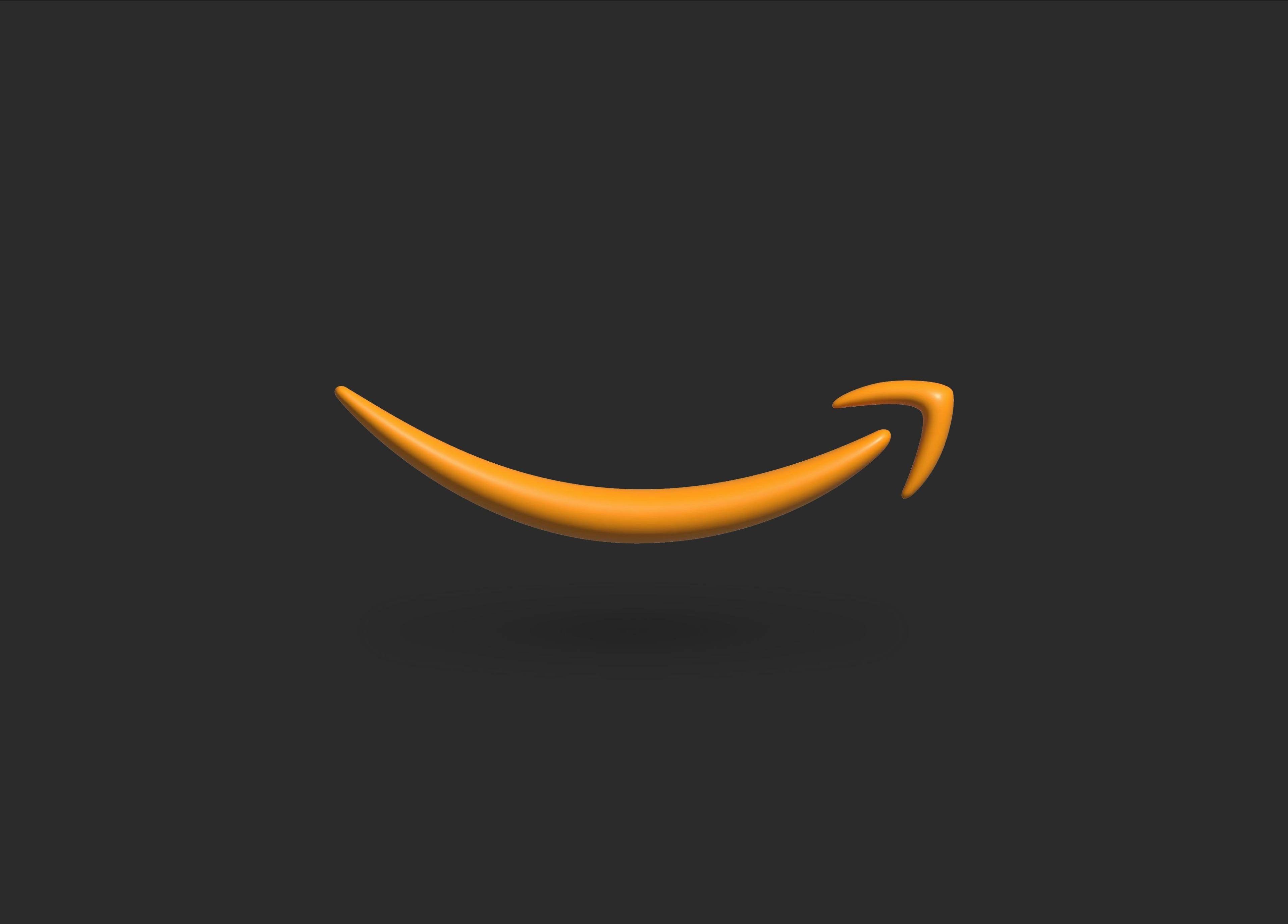 The Drum: Amazon just unveiled an AI arsenal. Brands were more excited by new reviews