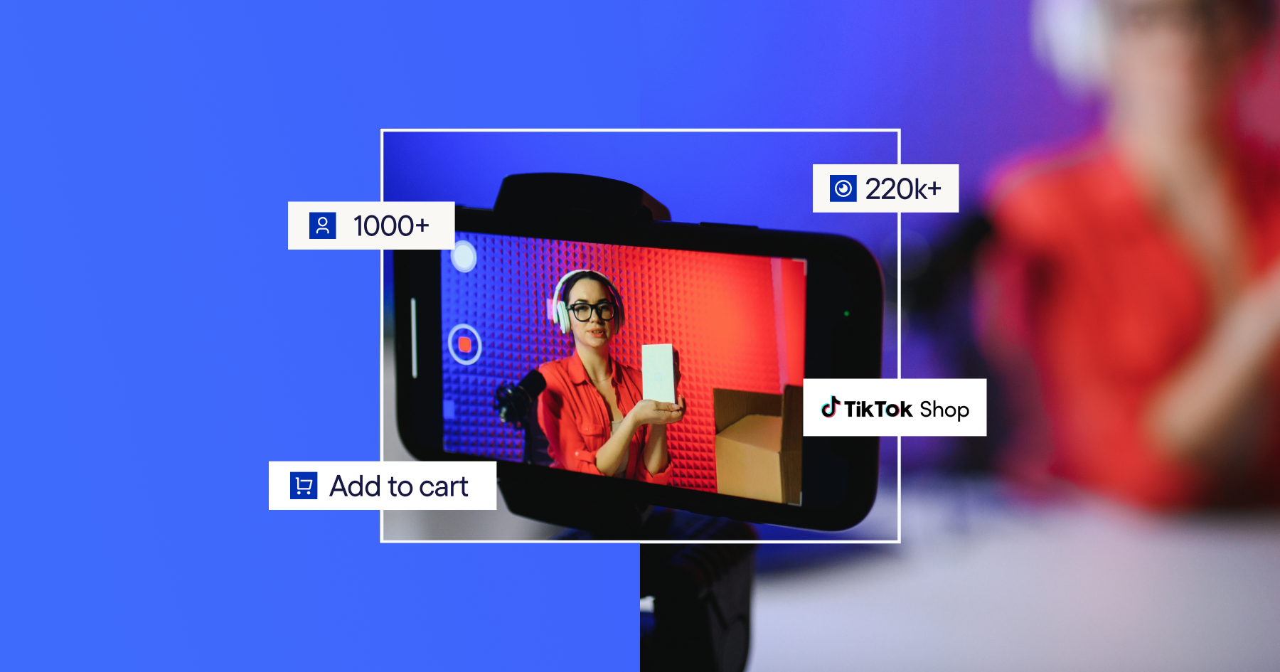 Digital trends for 2026 deep dive: social commerce is your next retail growth engine