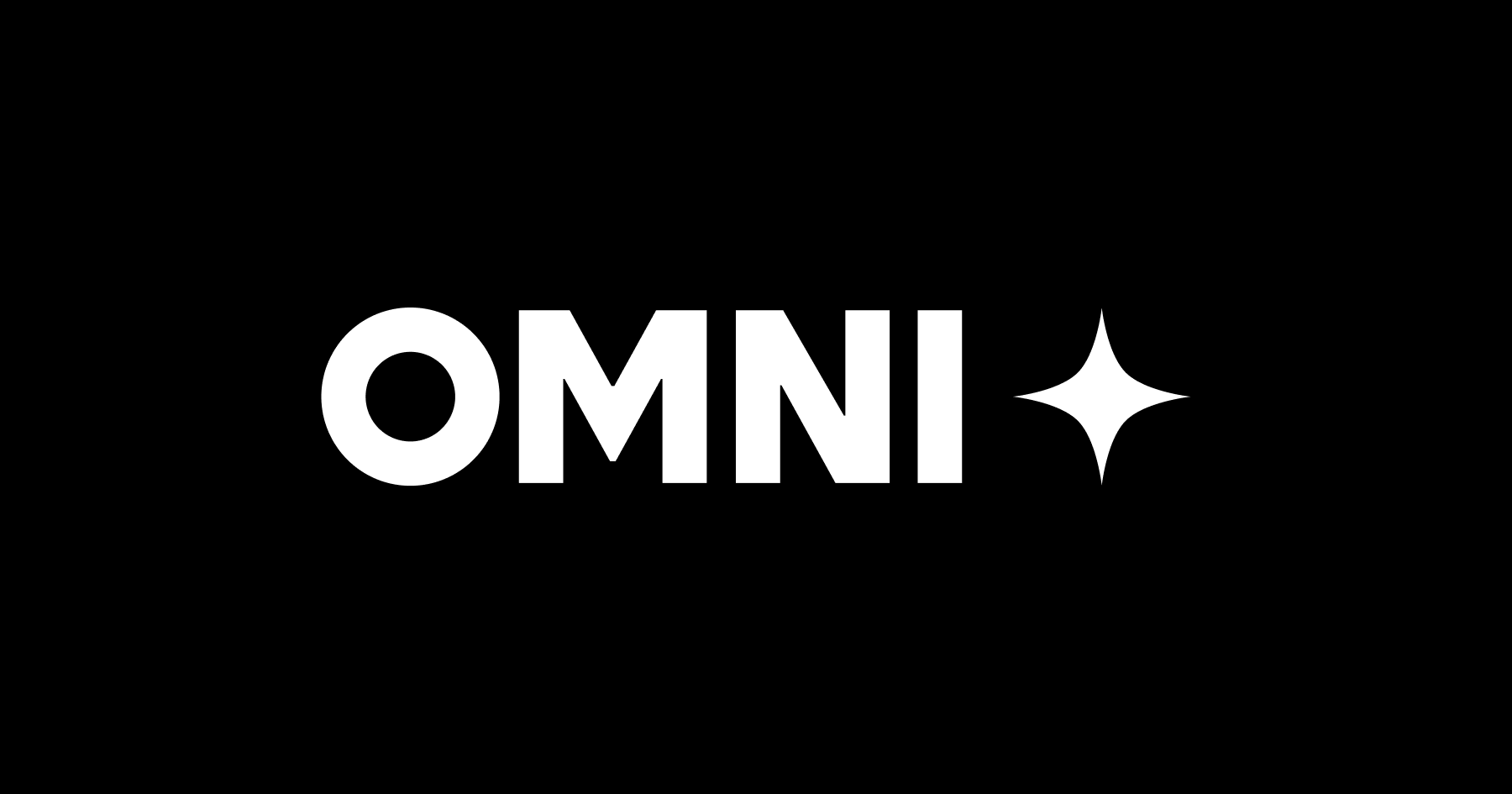 Campanha: A Omnicom apresenta a Omni de última geração na CES, reunindo recursos conectados sob o mesmo teto de uma potência digital