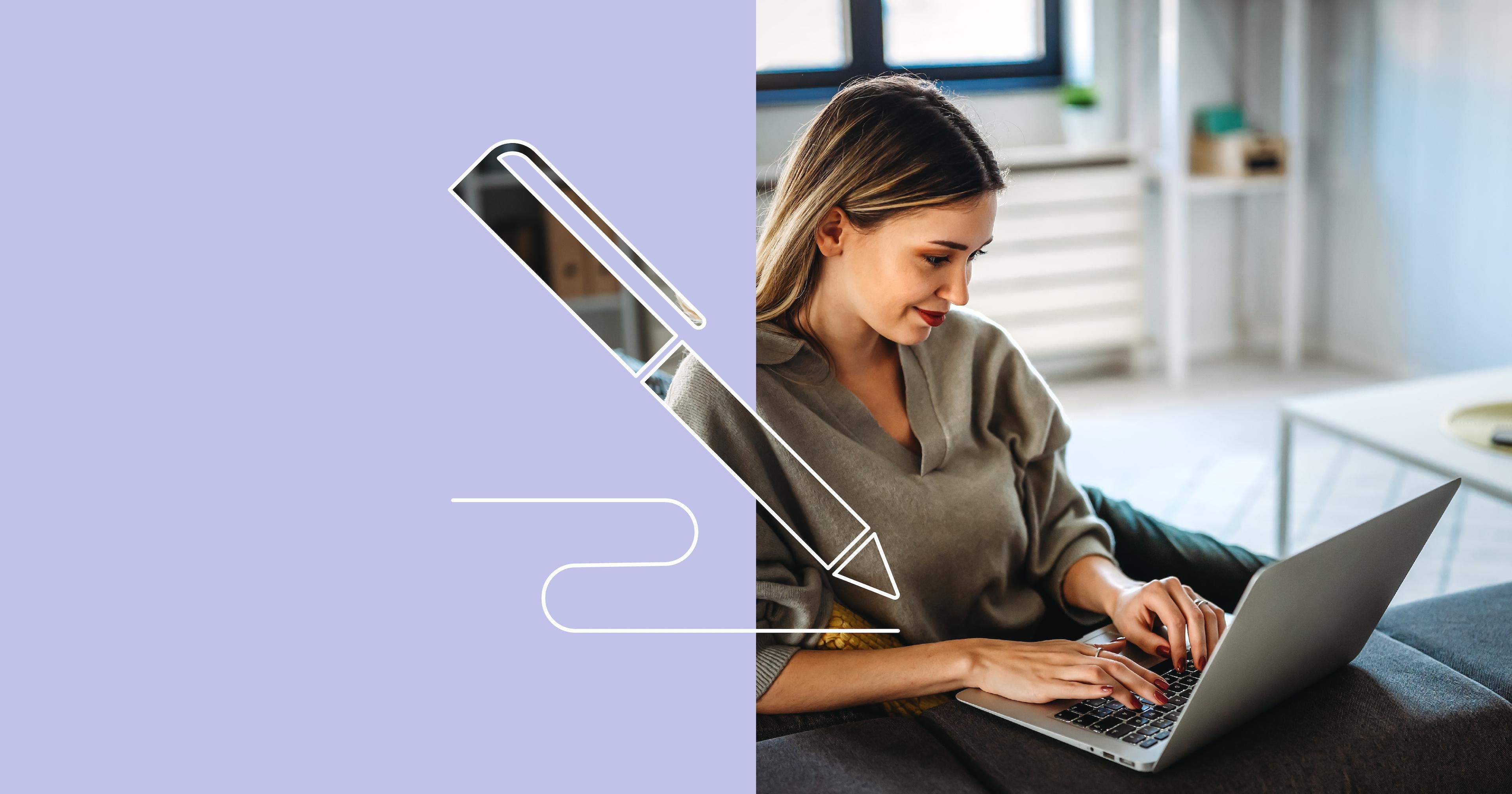 Main image for 8 Easy Ways to Write Product Descriptions That Sell