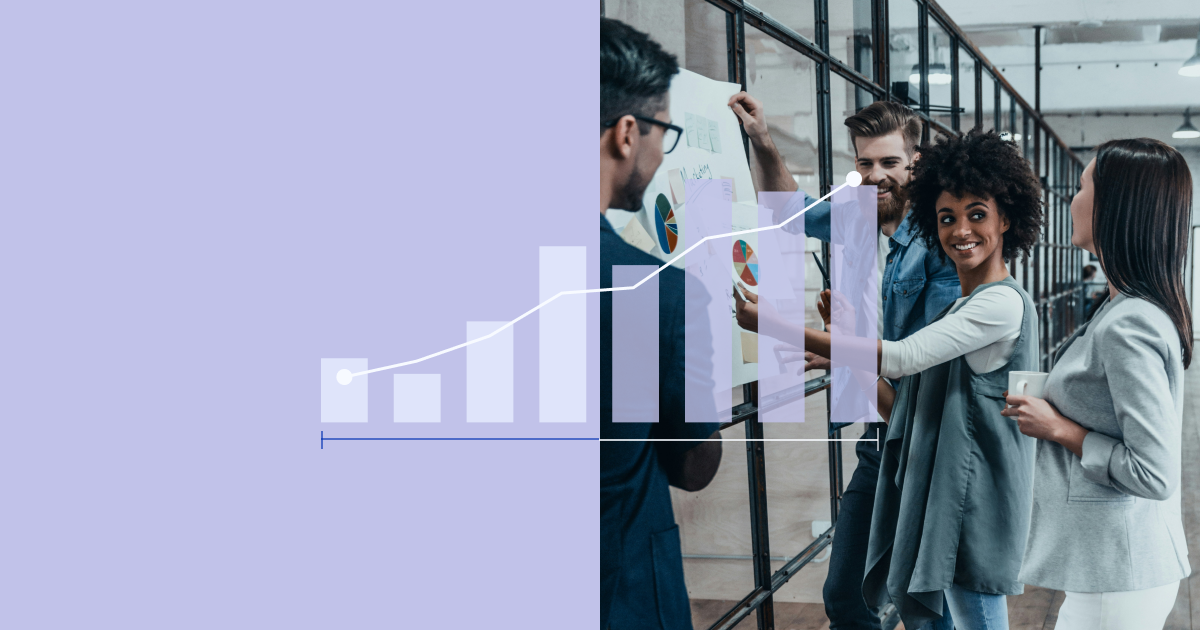 Main image for The key consumer behavior equation unlocked with AMC