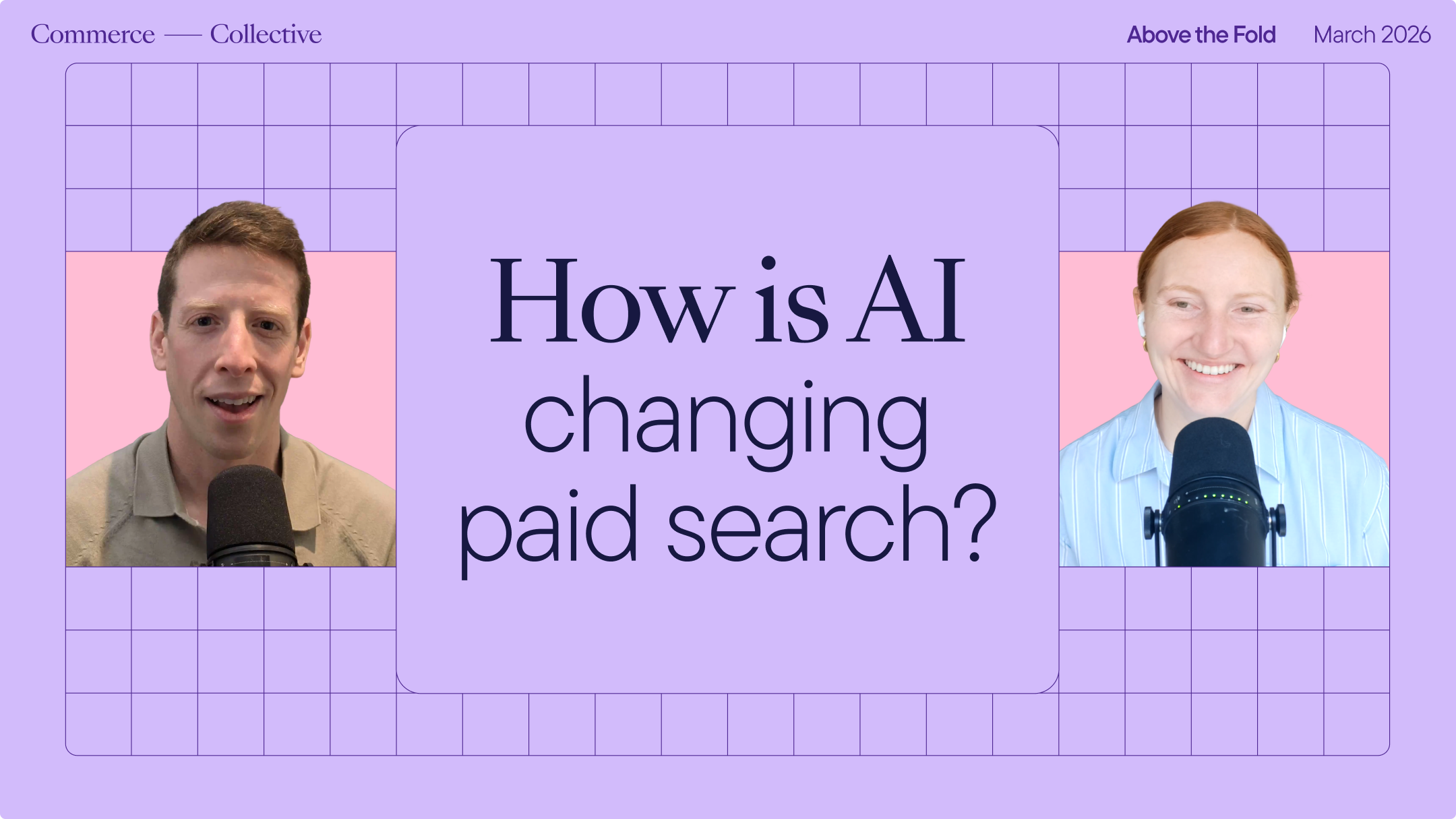 CC Podcast - EP 151 - ATF March 2026 - FW Site Cover