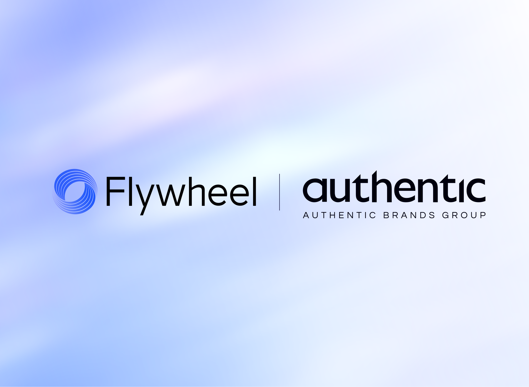 Flywheel and Authentic Join Forces to Accelerate Marketplace Media and Commerce Growth