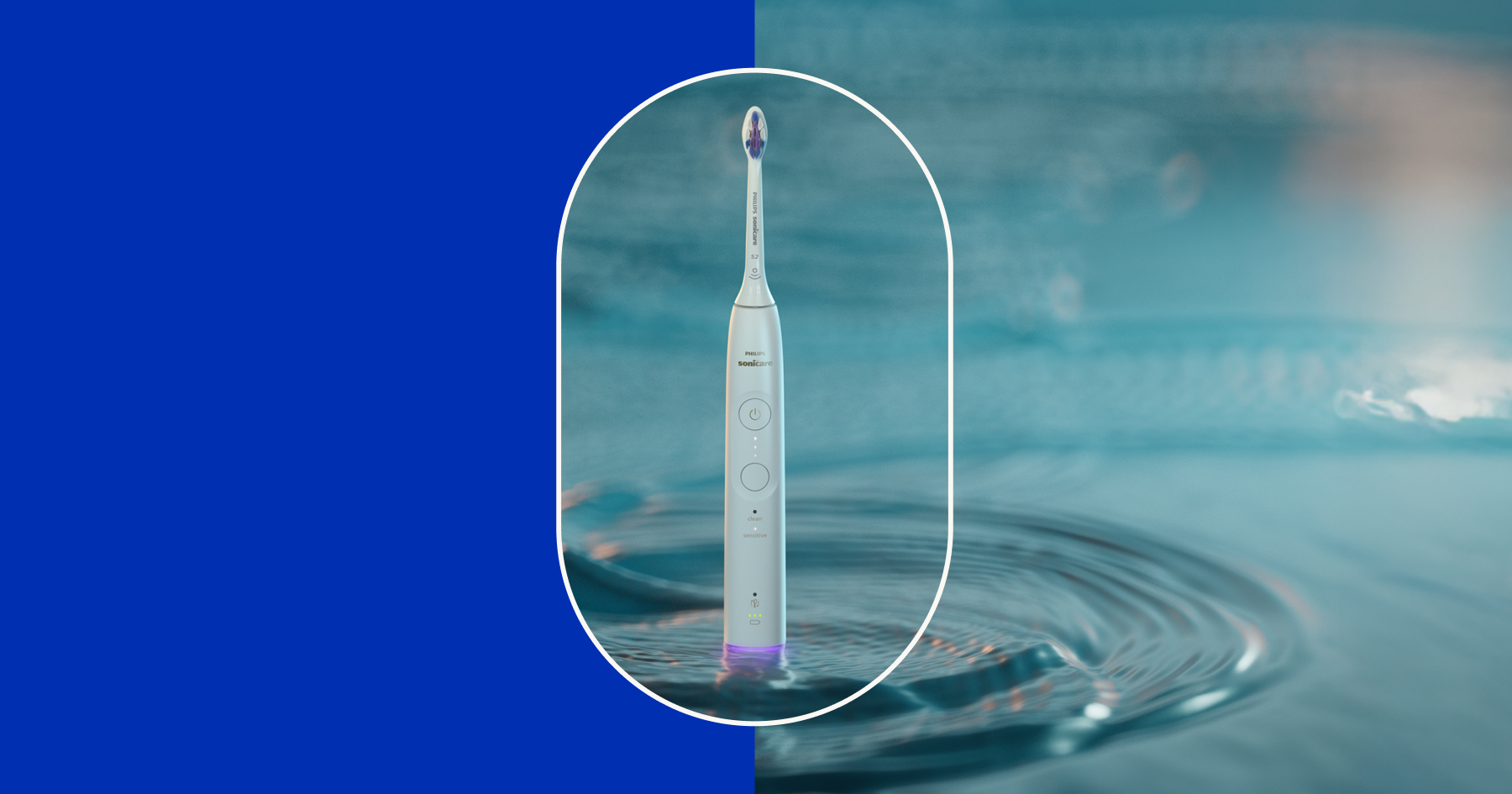 How Flywheel helped Philips Sonicare turn holiday discovery into demand on Walmart