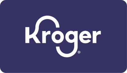 Koreger-Logo