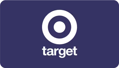 Target-Logo